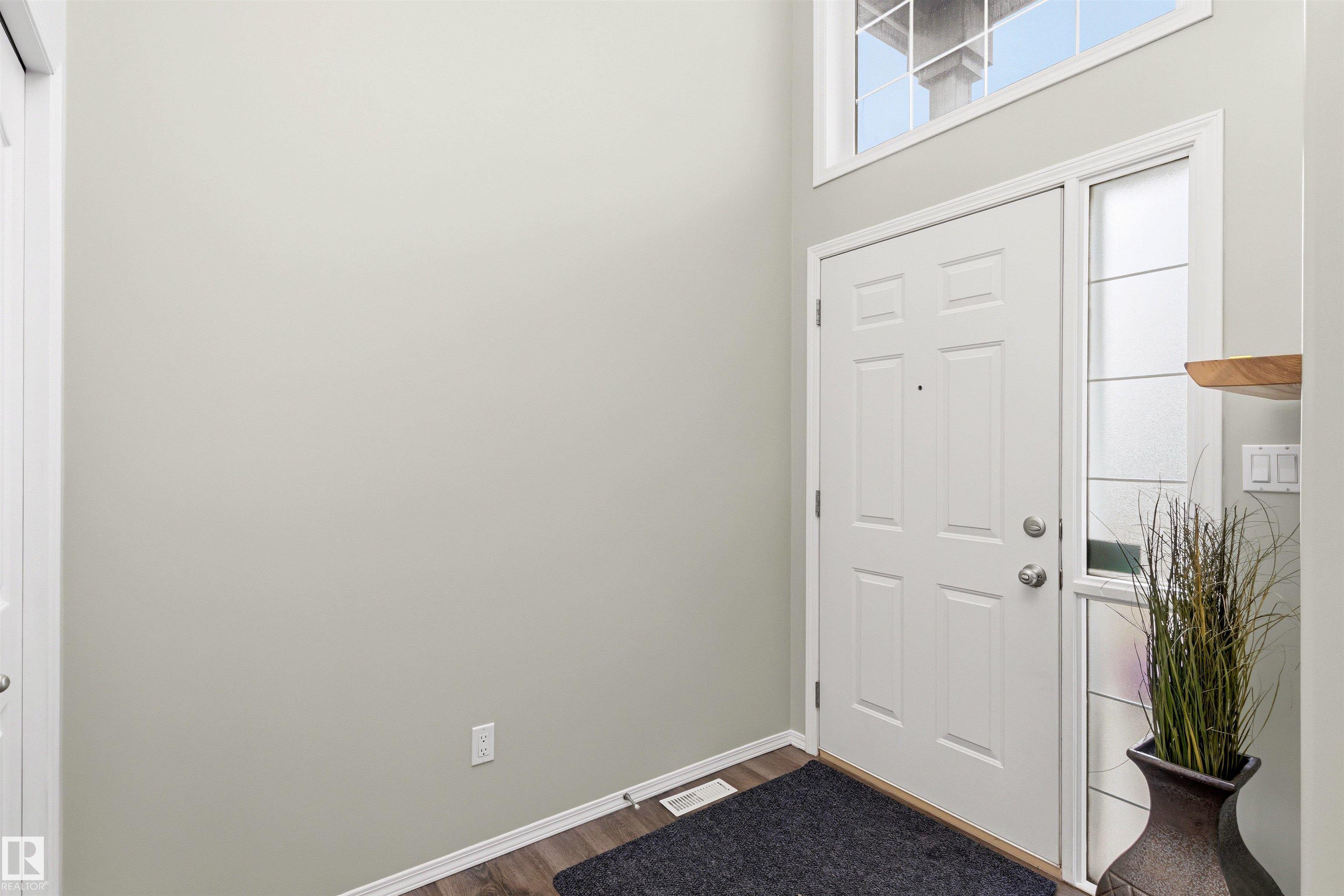 Photo 6 at 24 Egerland Place, Forest Green, Stony Plain
