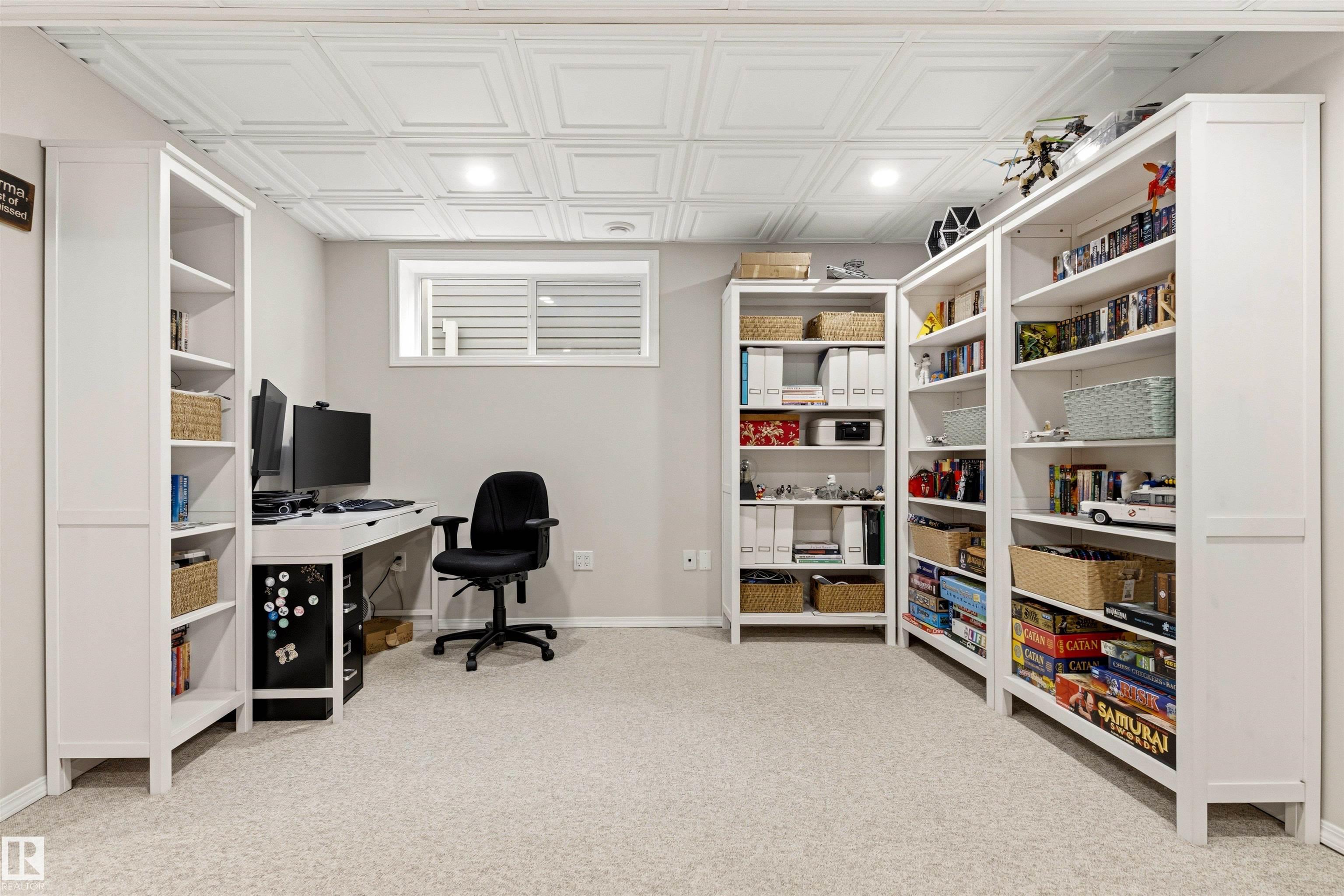 Photo 52 at 24 Egerland Place, Forest Green, Stony Plain