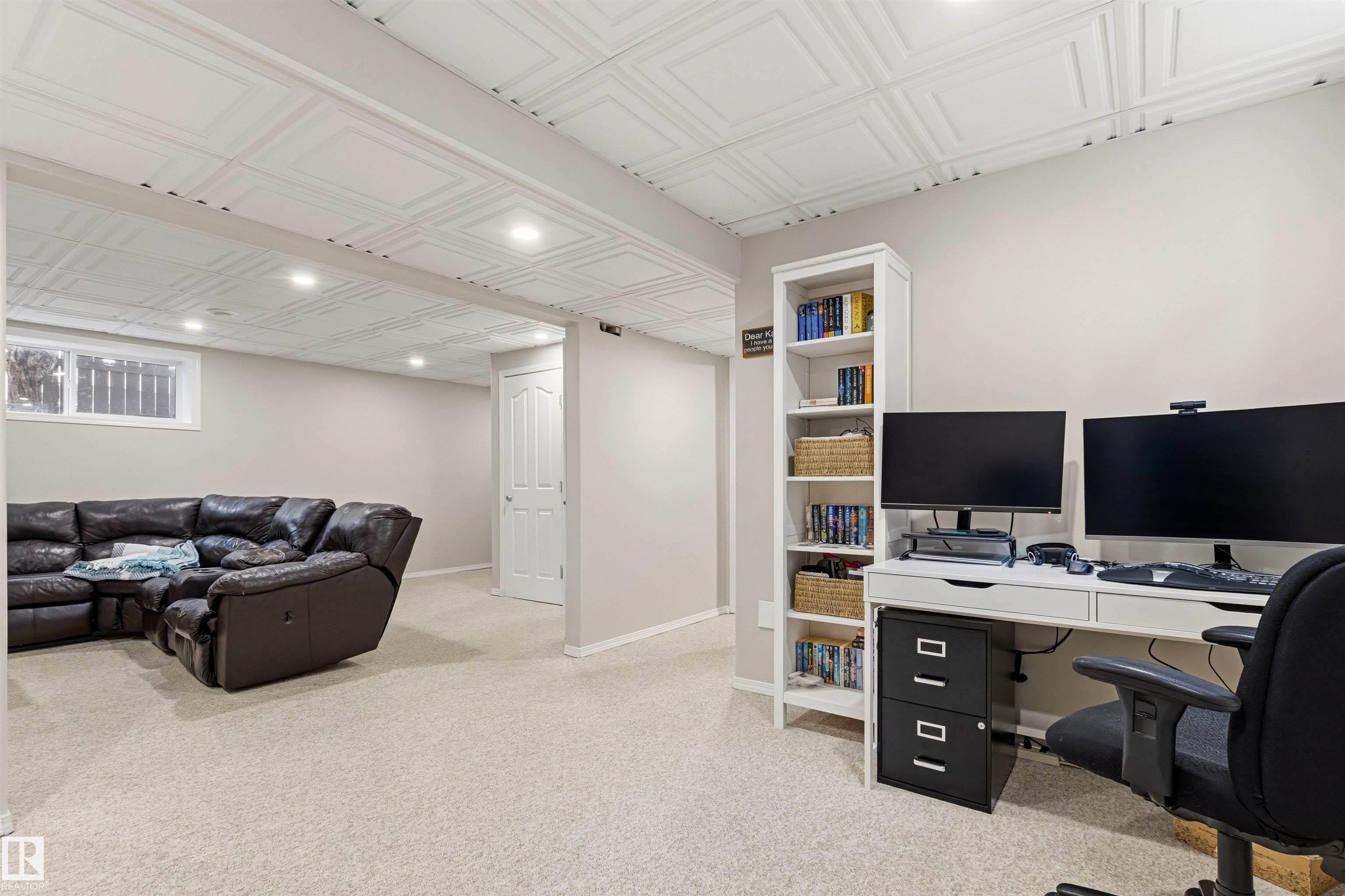 Photo 53 at 24 Egerland Place, Forest Green, Stony Plain
