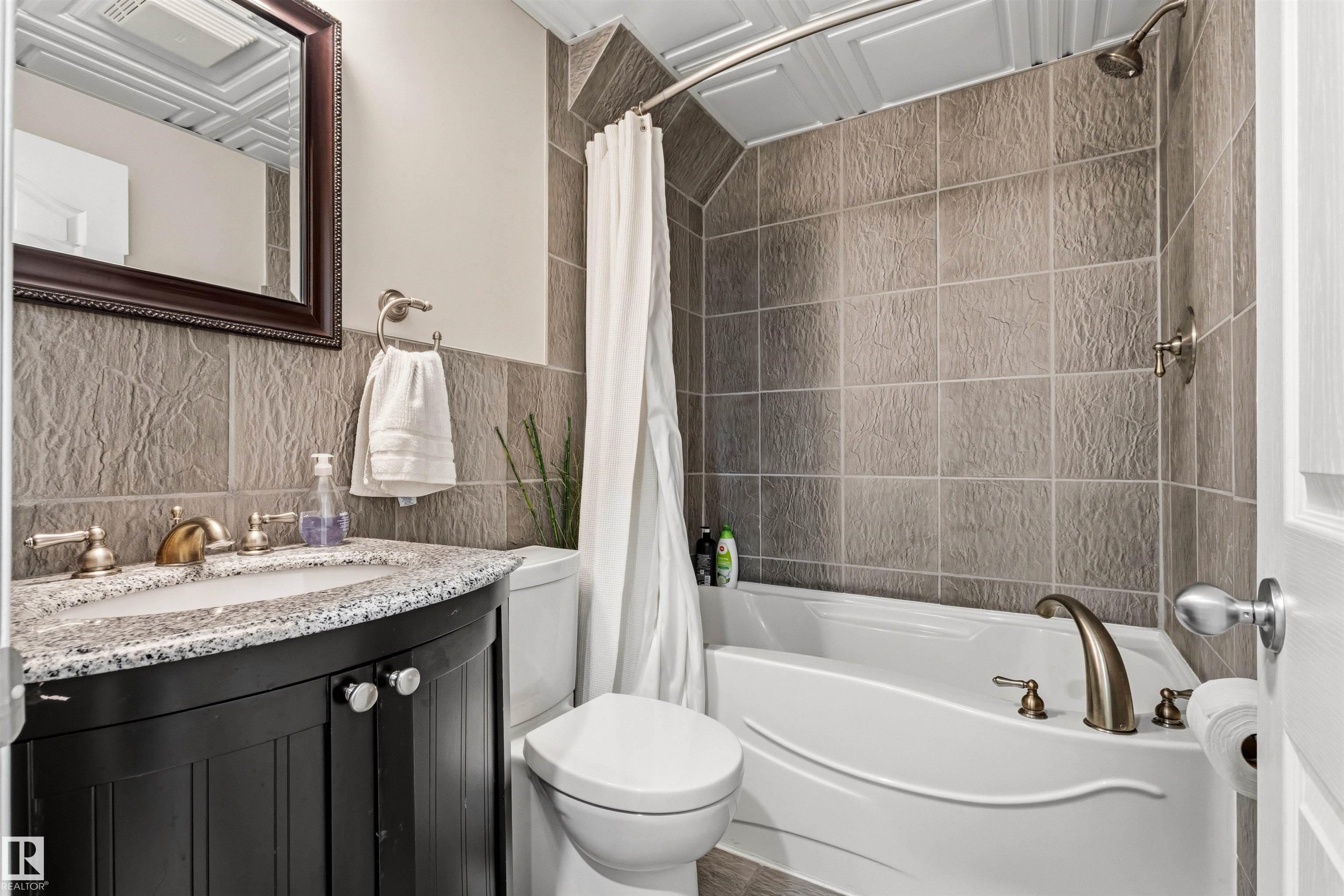 Photo 54 at 24 Egerland Place, Forest Green, Stony Plain