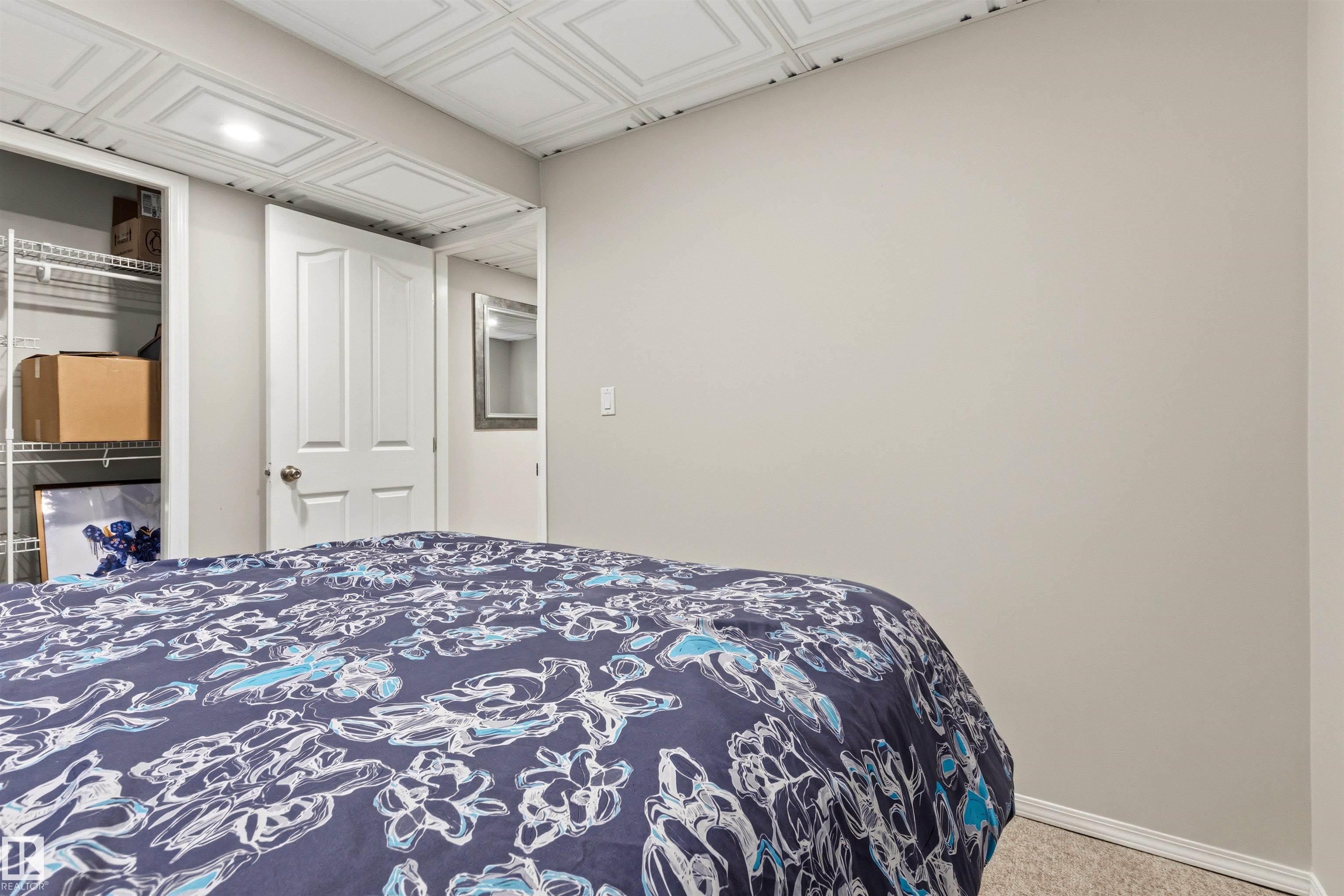 Photo 56 at 24 Egerland Place, Forest Green, Stony Plain
