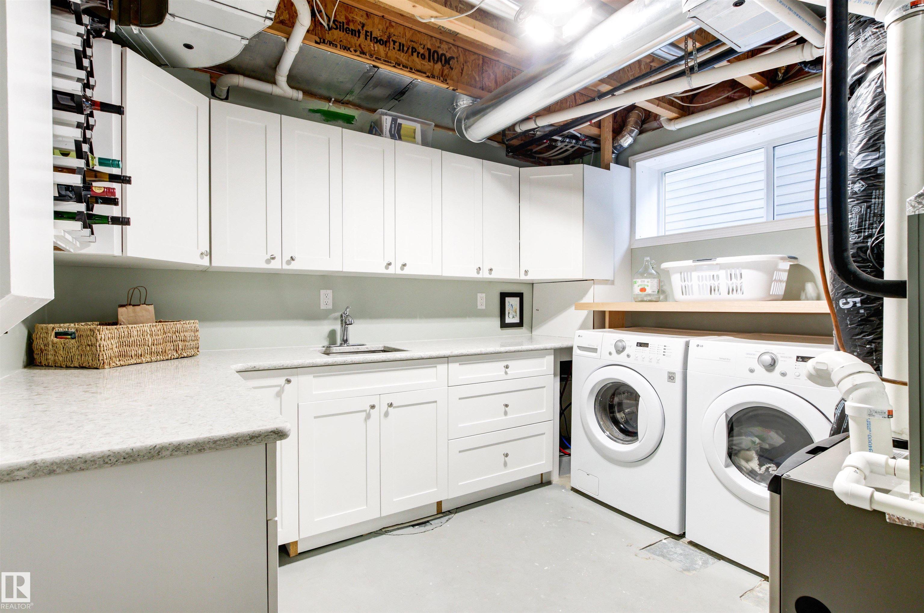 Photo 57 at 24 Egerland Place, Forest Green, Stony Plain