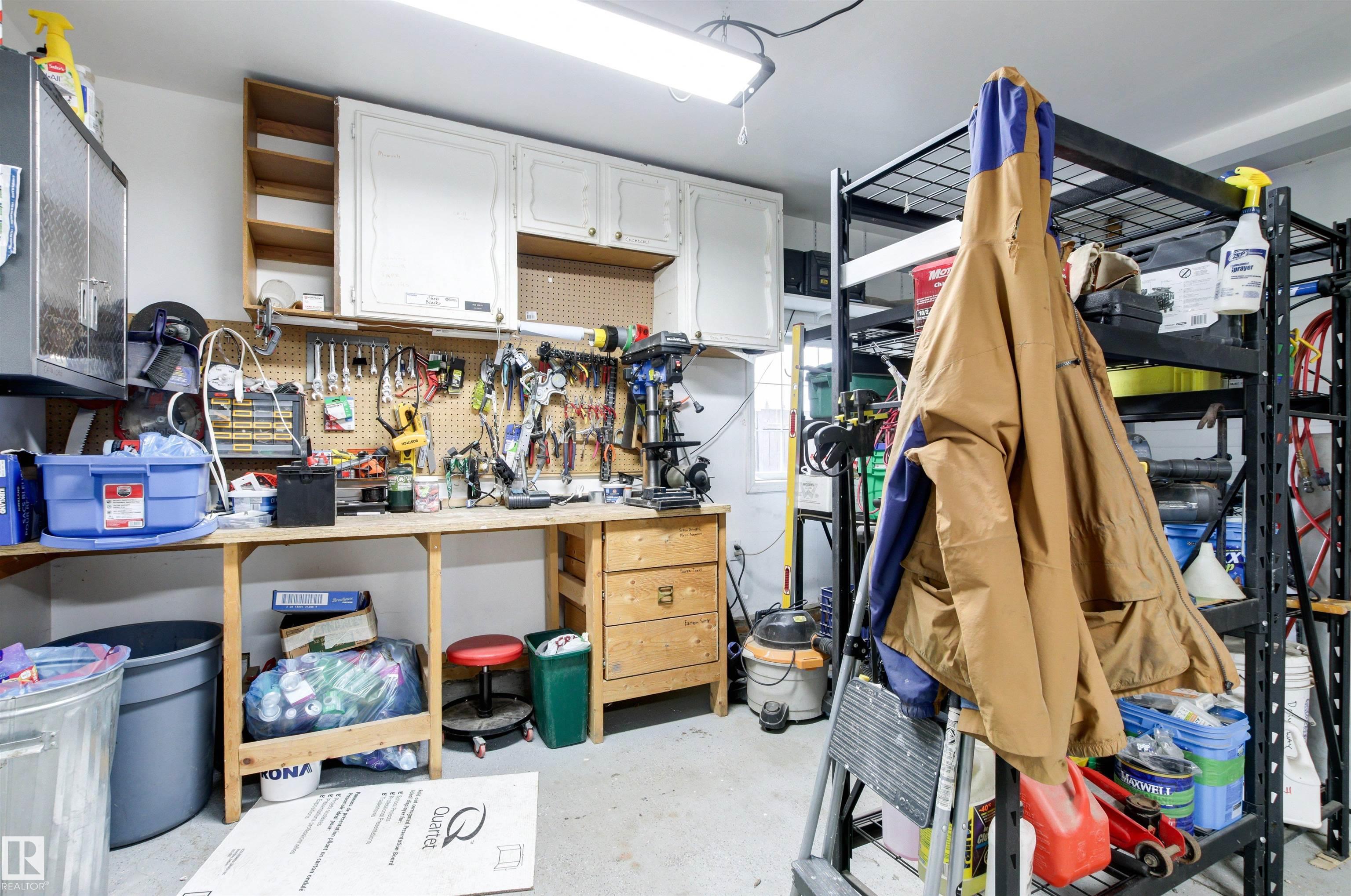 Photo 59 at 24 Egerland Place, Forest Green, Stony Plain