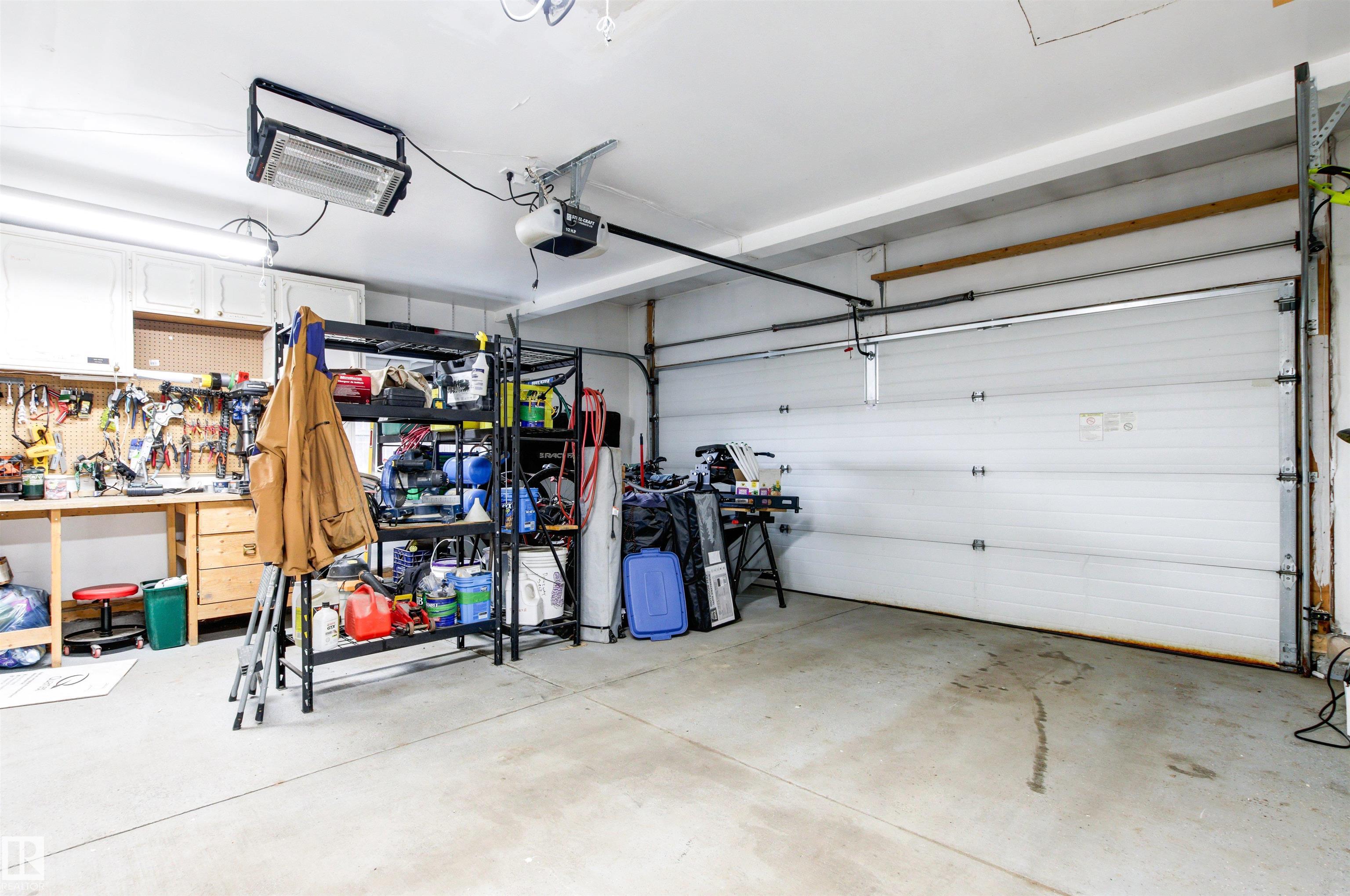 Photo 60 at 24 Egerland Place, Forest Green, Stony Plain