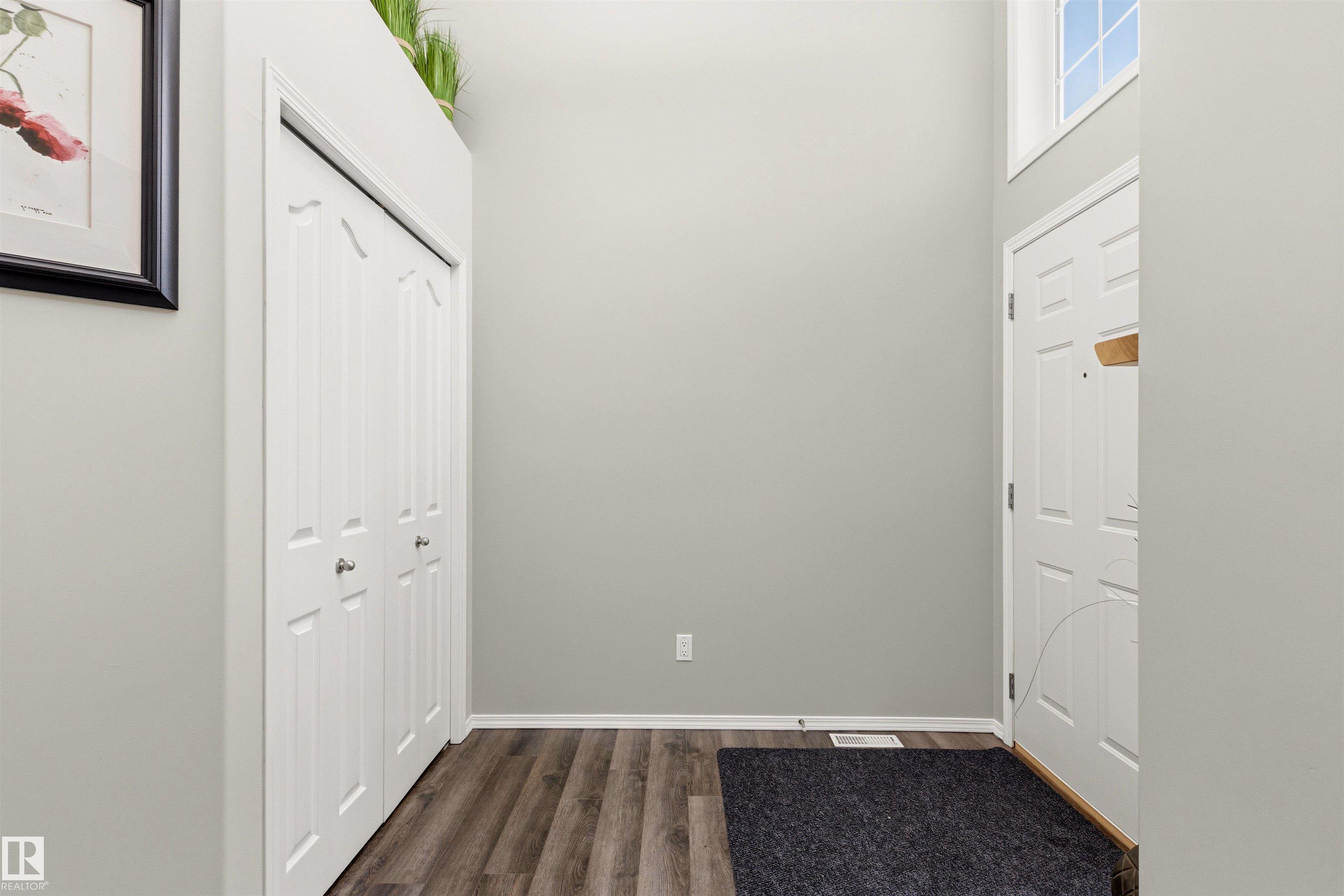 Photo 7 at 24 Egerland Place, Forest Green, Stony Plain