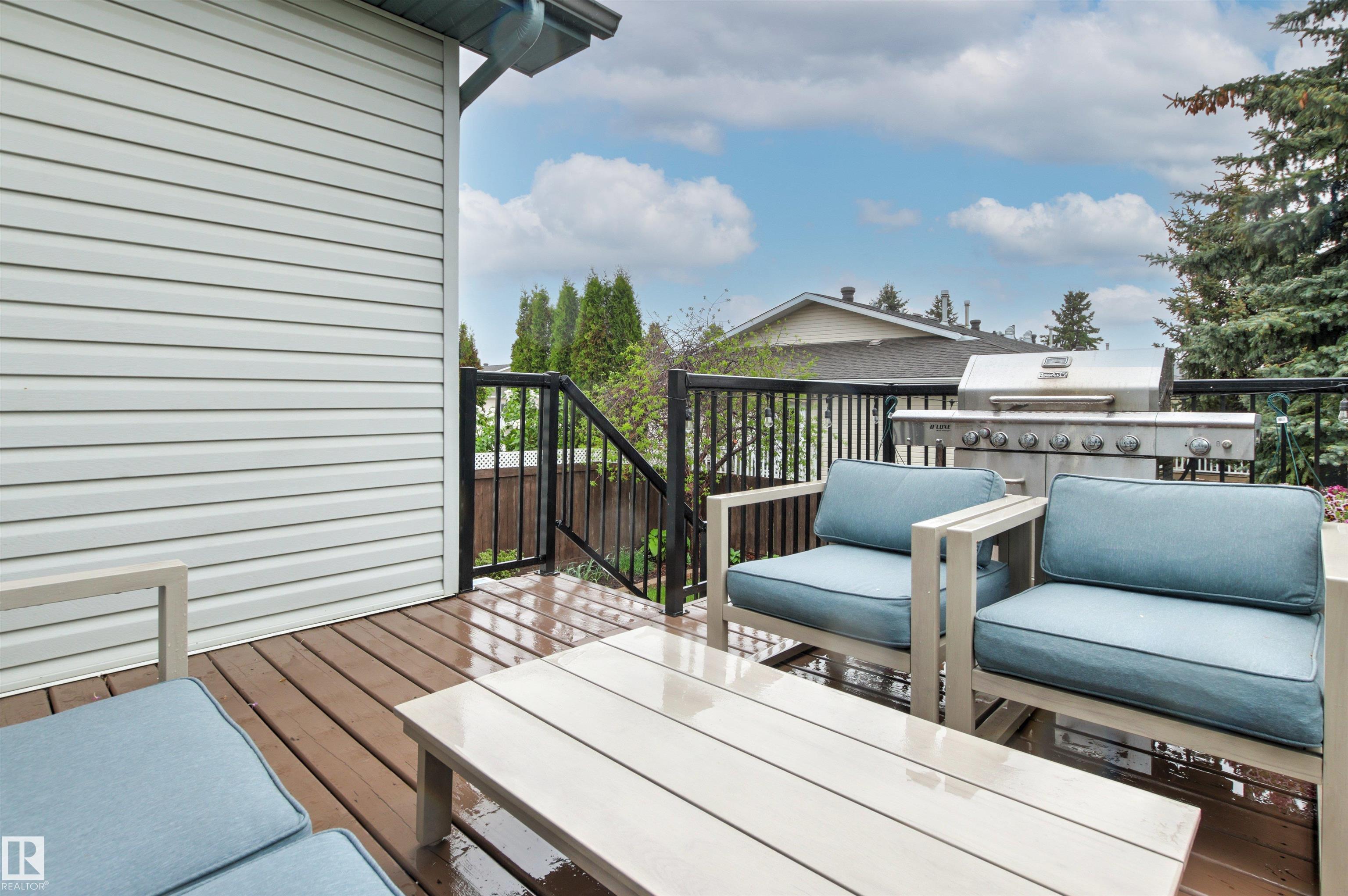 Photo 62 at 24 Egerland Place, Forest Green, Stony Plain