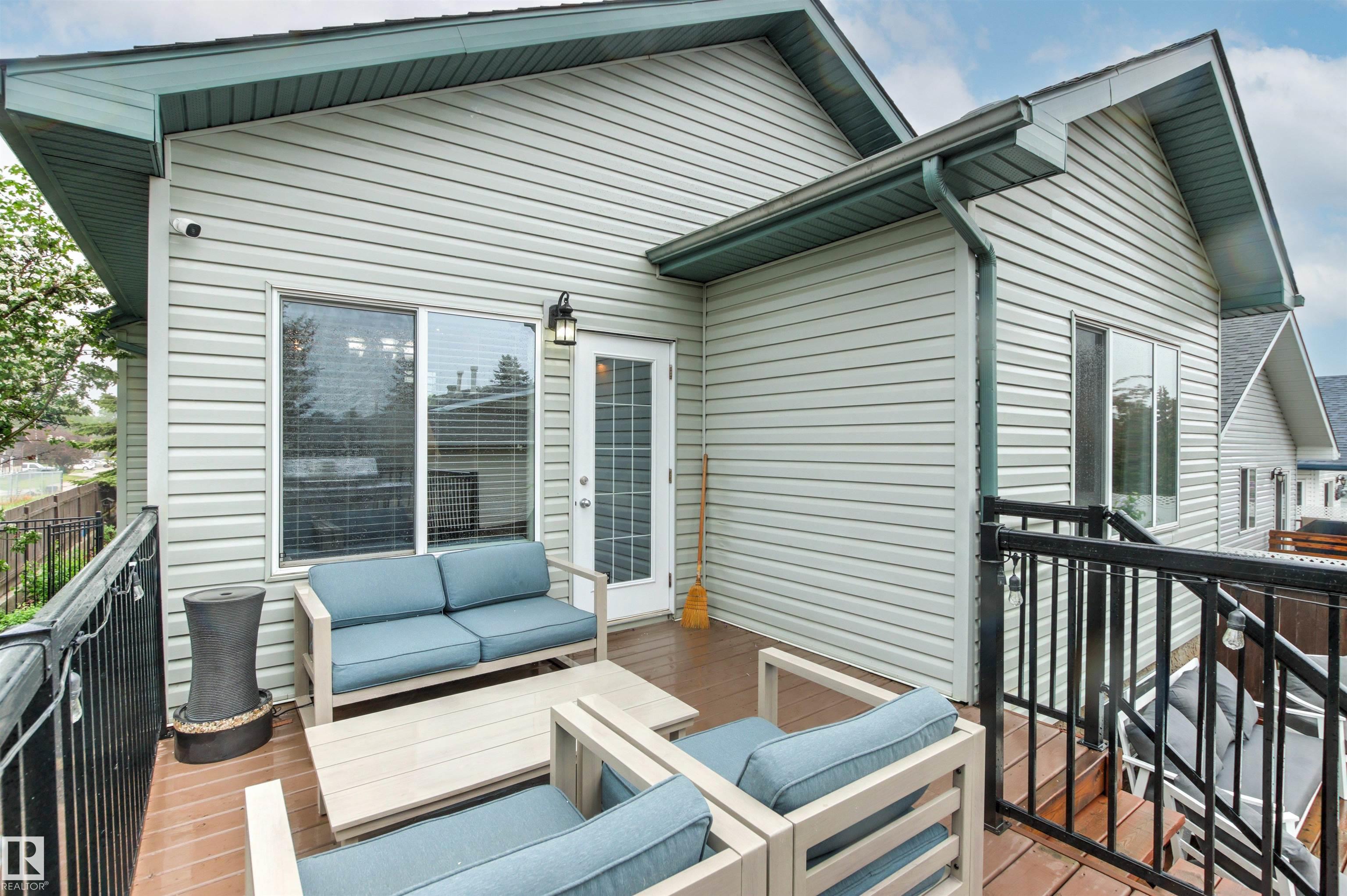 Photo 63 at 24 Egerland Place, Forest Green, Stony Plain