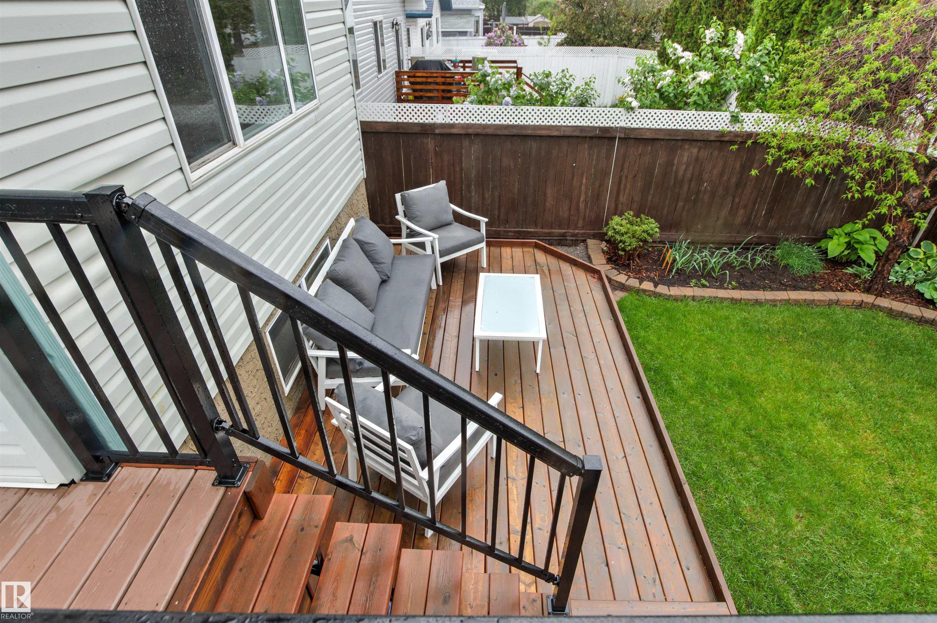 Photo 65 at 24 Egerland Place, Forest Green, Stony Plain