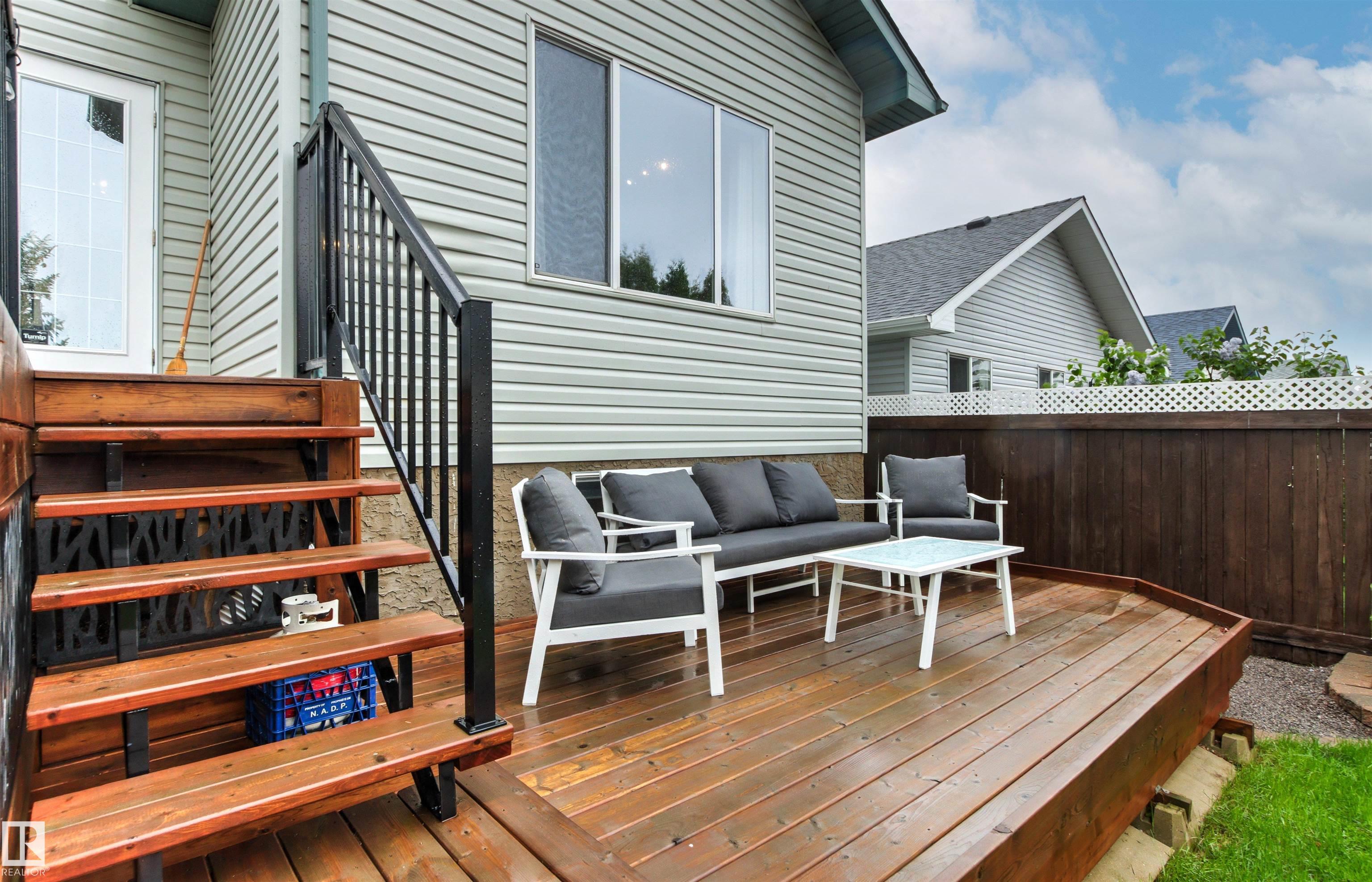 Photo 67 at 24 Egerland Place, Forest Green, Stony Plain