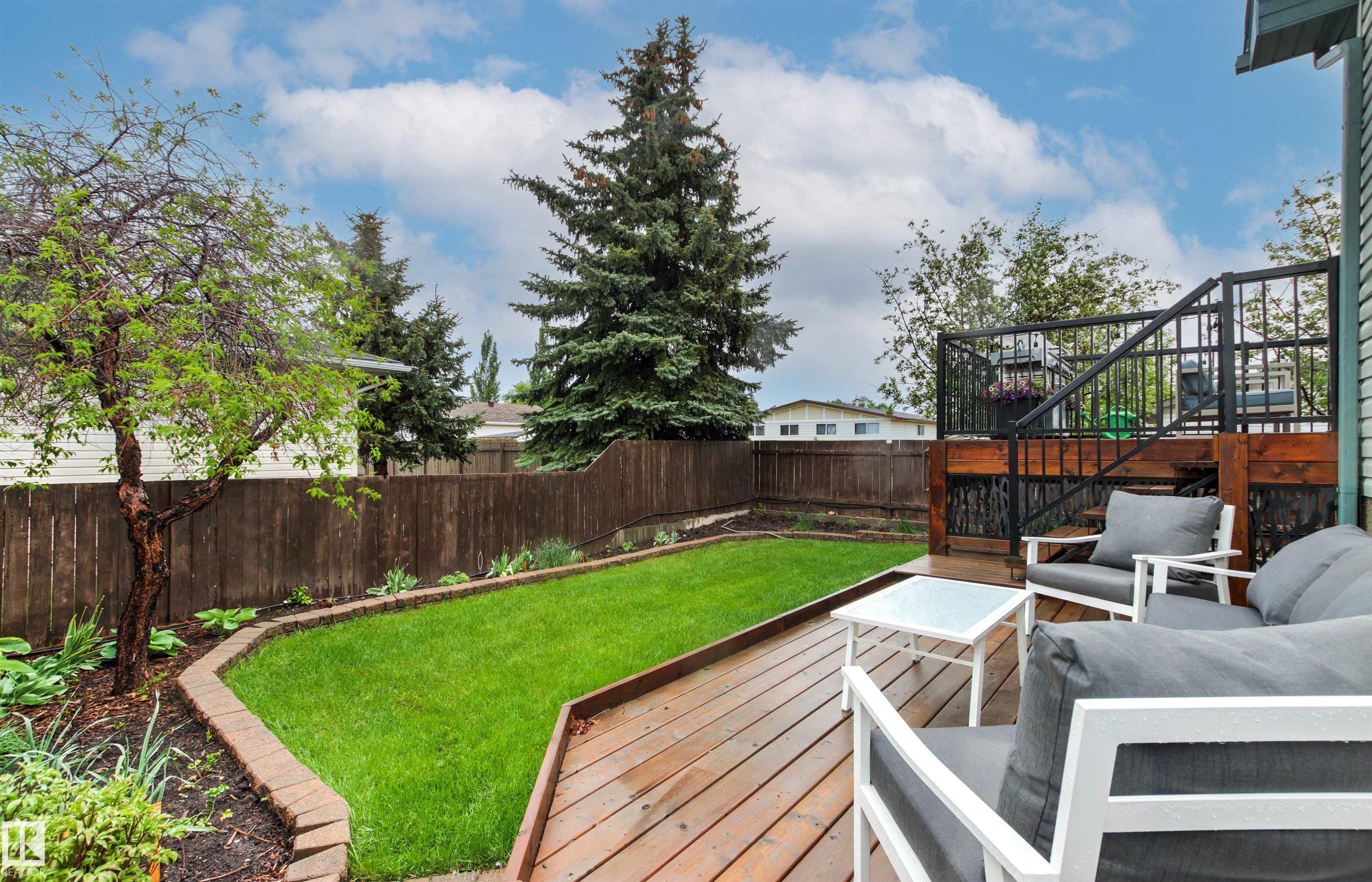 Photo 68 at 24 Egerland Place, Forest Green, Stony Plain