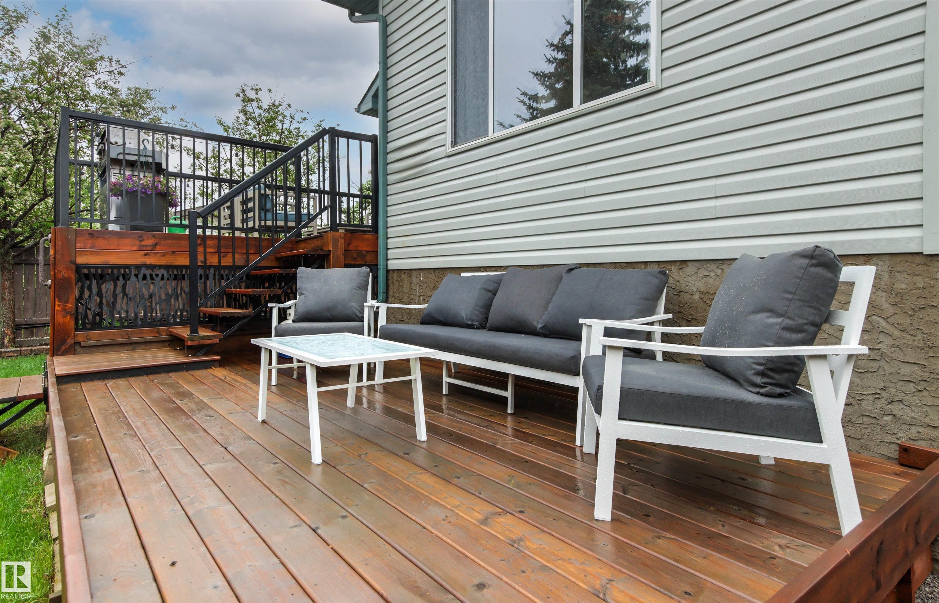 Photo 69 at 24 Egerland Place, Forest Green, Stony Plain