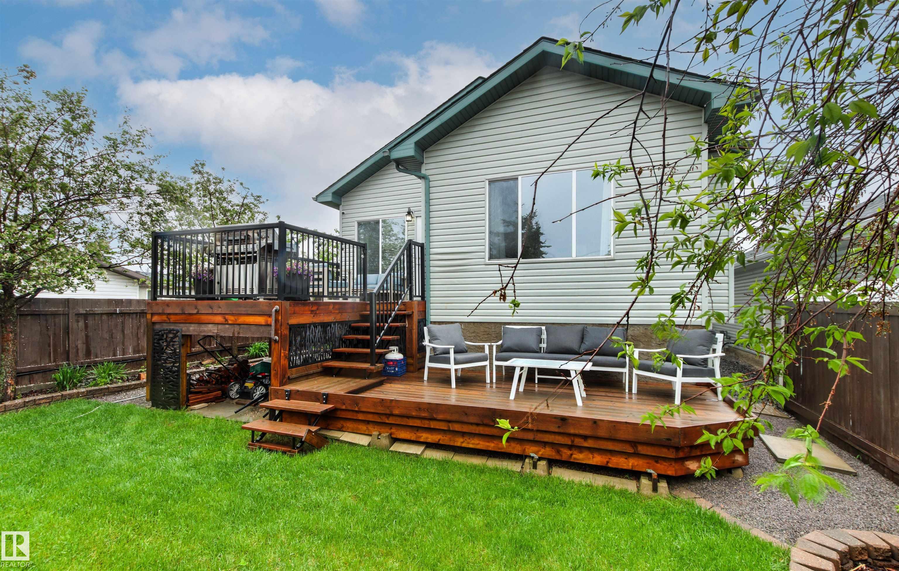 Photo 70 at 24 Egerland Place, Forest Green, Stony Plain