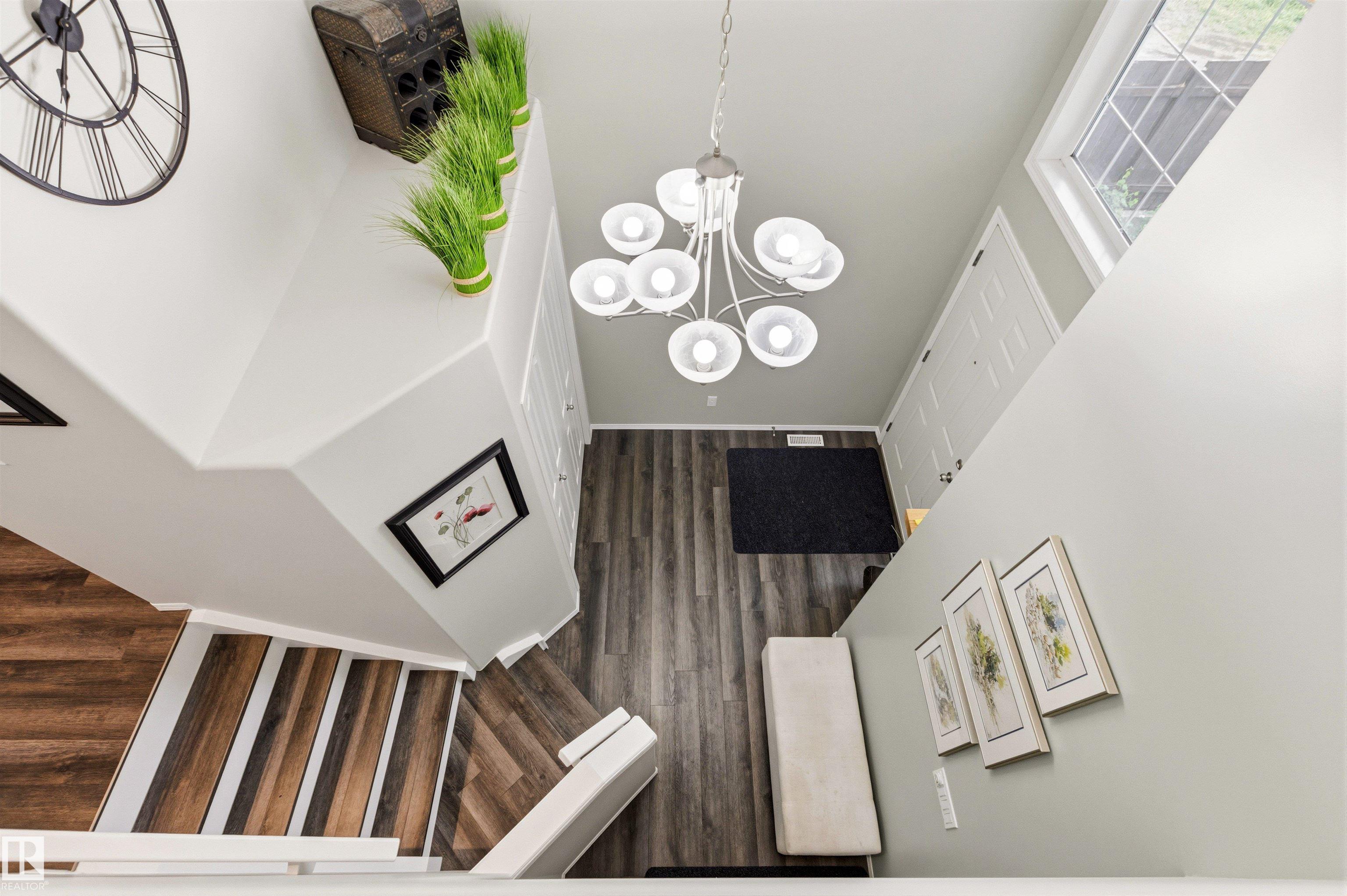 Photo 8 at 24 Egerland Place, Forest Green, Stony Plain