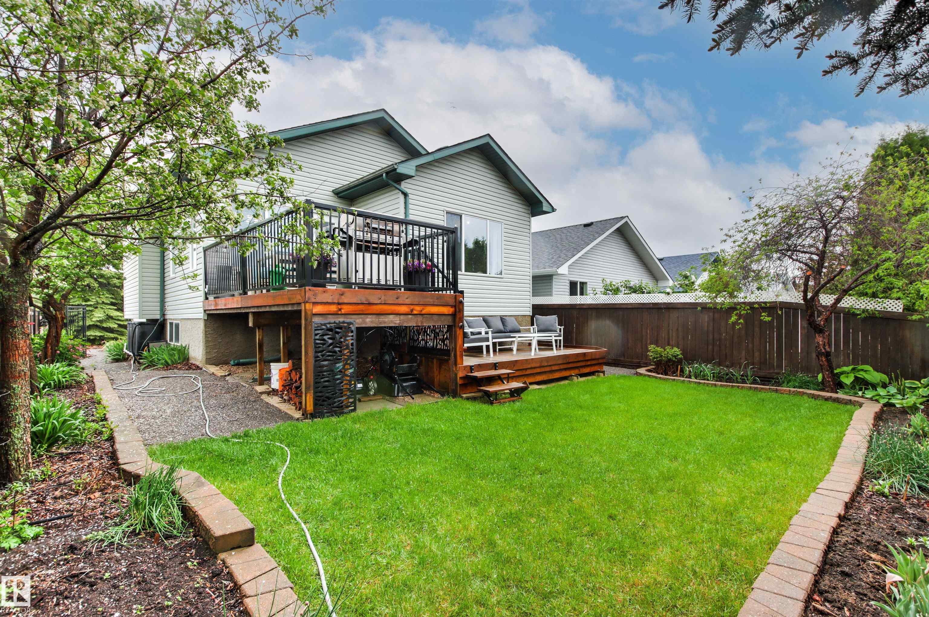 Photo 72 at 24 Egerland Place, Forest Green, Stony Plain