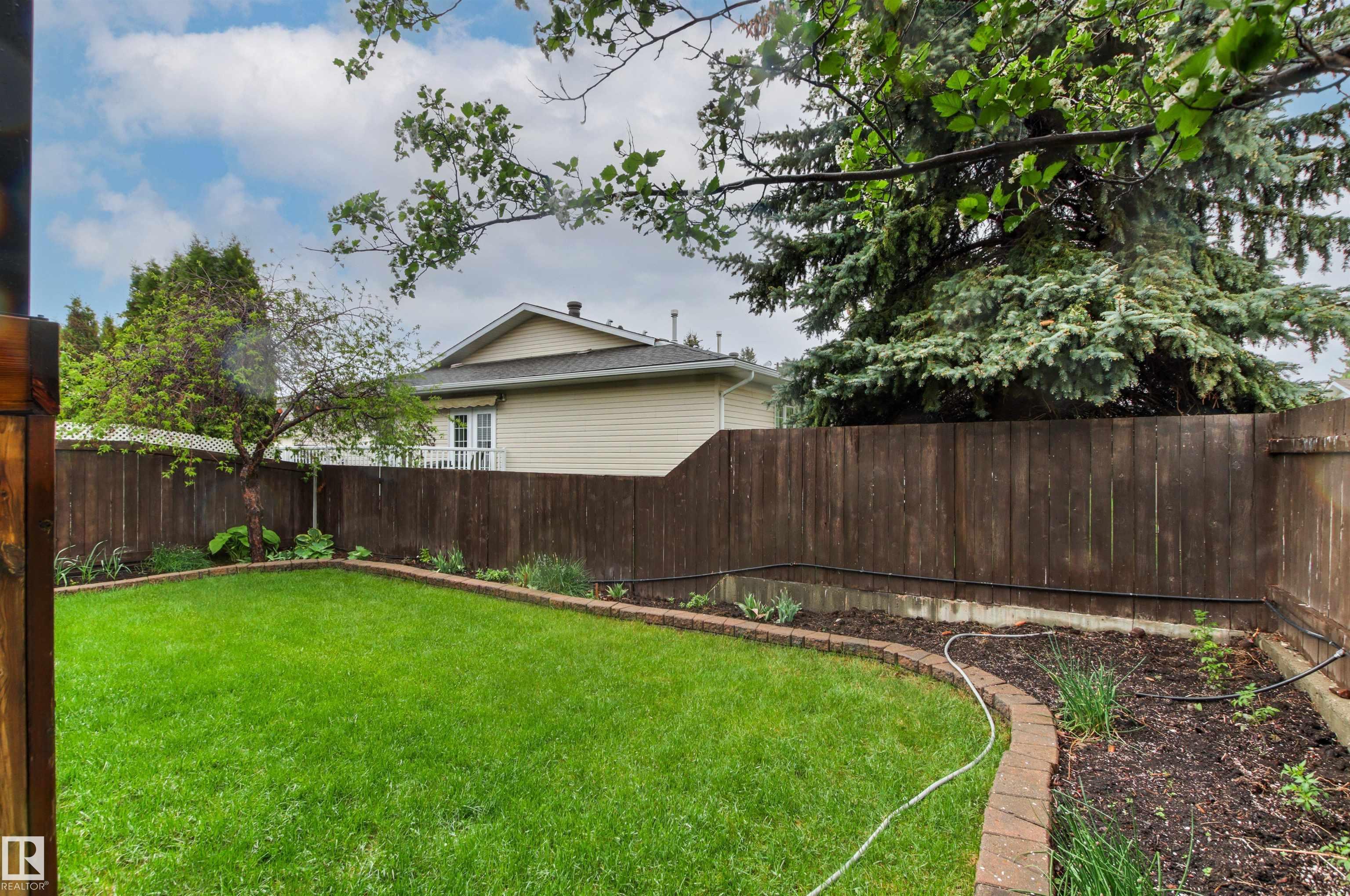 Photo 74 at 24 Egerland Place, Forest Green, Stony Plain