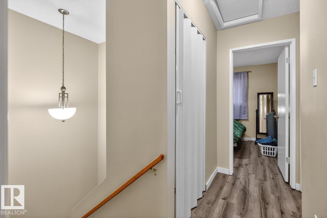 Photo 14 at 11368 139 Avenue NW, Carlisle, Edmonton