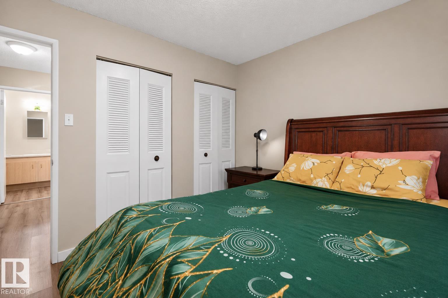 Photo 16 at 11368 139 Avenue NW, Carlisle, Edmonton
