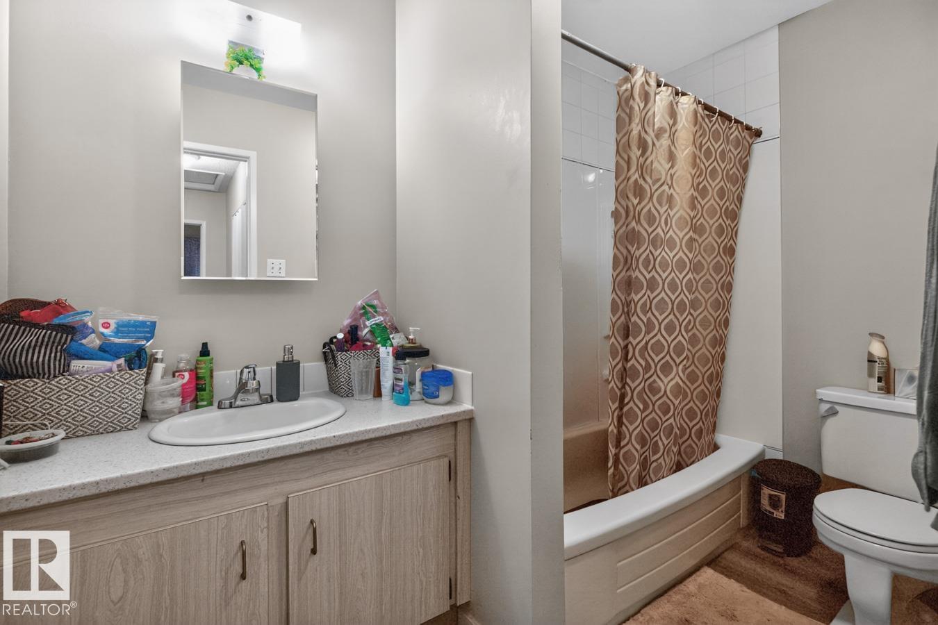 Photo 21 at 11368 139 Avenue NW, Carlisle, Edmonton