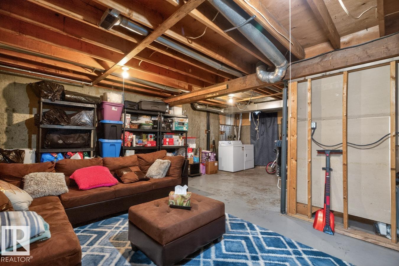 Photo 22 at 11368 139 Avenue NW, Carlisle, Edmonton