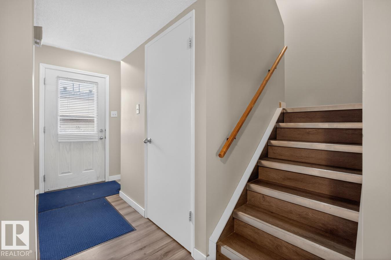 11368 139 Avenue NW, Carlisle, Edmonton