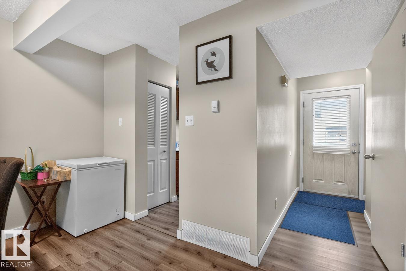 11368 139 Avenue NW, Carlisle, Edmonton