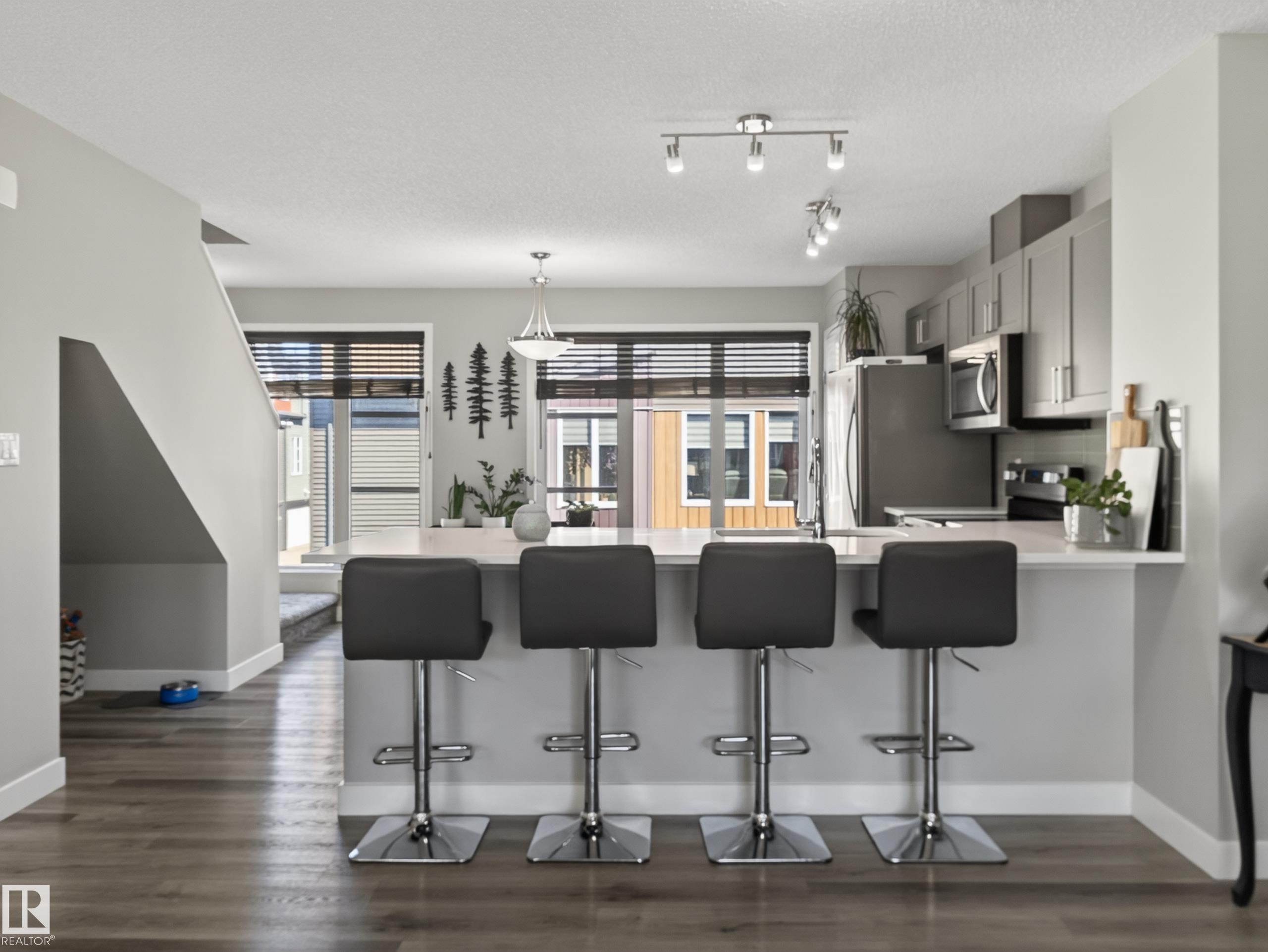 Photo 13 at 24 - 4470 Prowse Road SW, Paisley, Edmonton