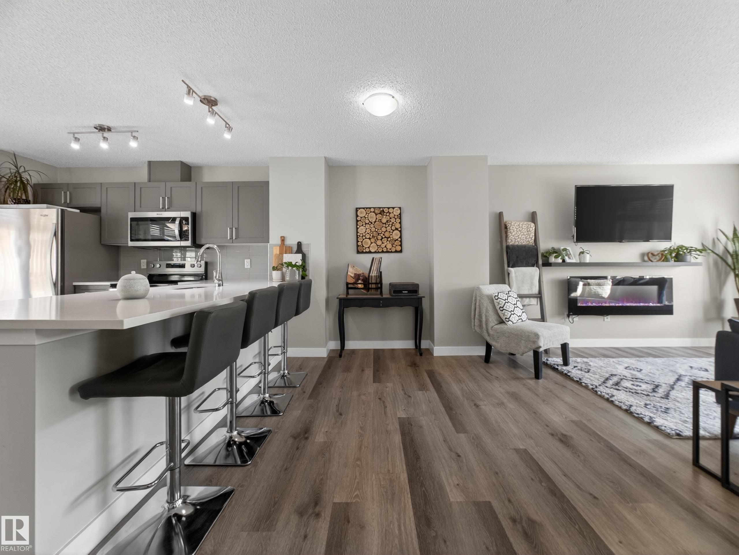 Photo 15 at 24 - 4470 Prowse Road SW, Paisley, Edmonton