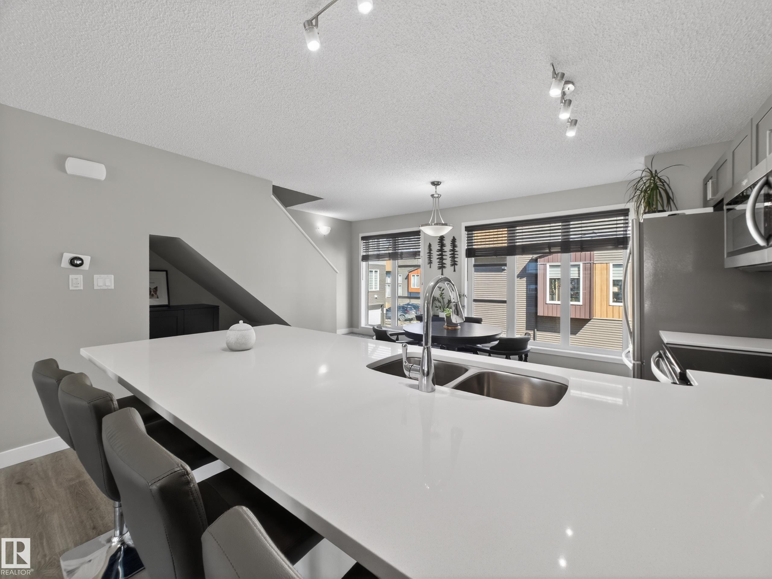 Photo 16 at 24 - 4470 Prowse Road SW, Paisley, Edmonton
