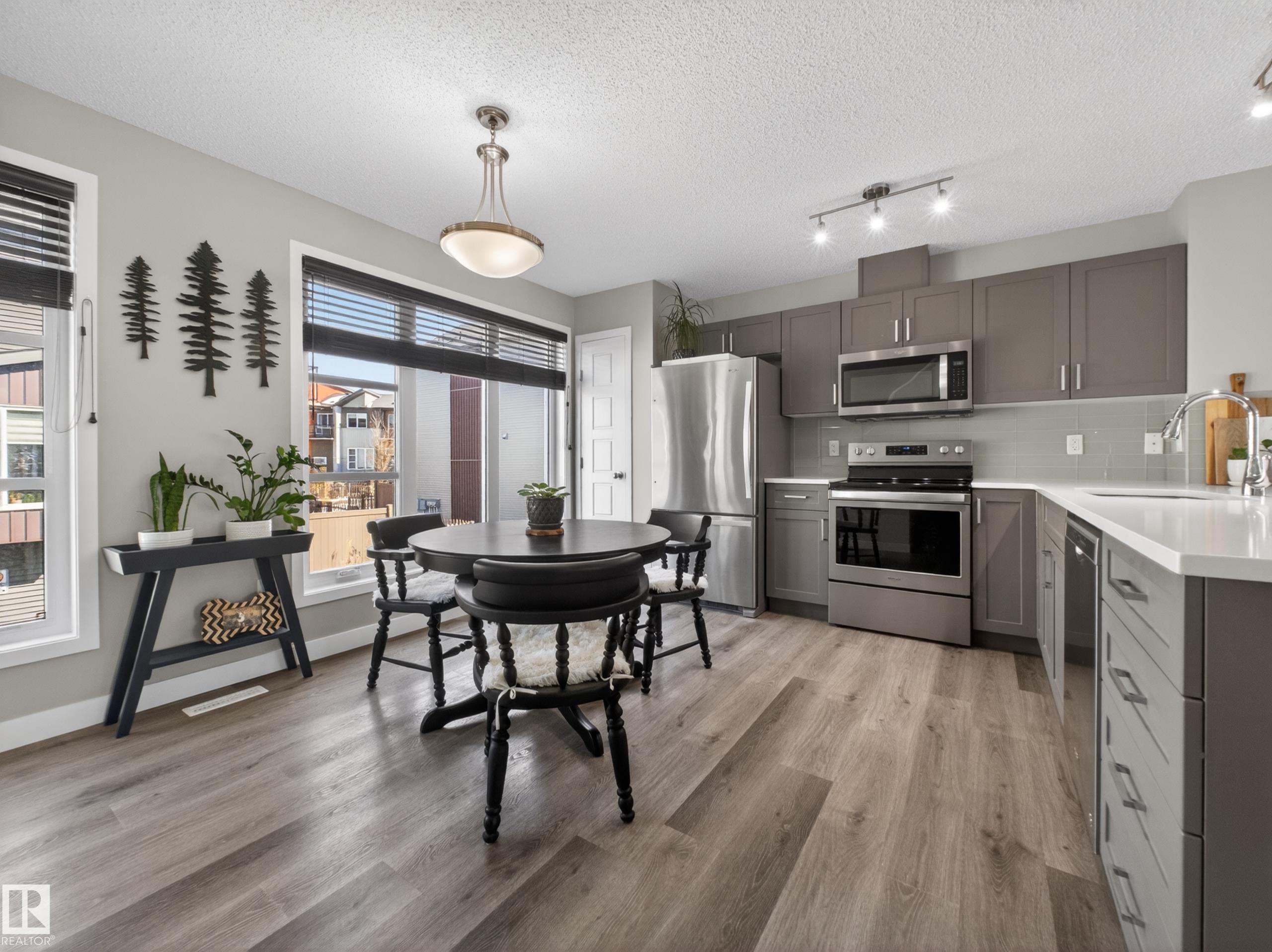Photo 18 at 24 - 4470 Prowse Road SW, Paisley, Edmonton