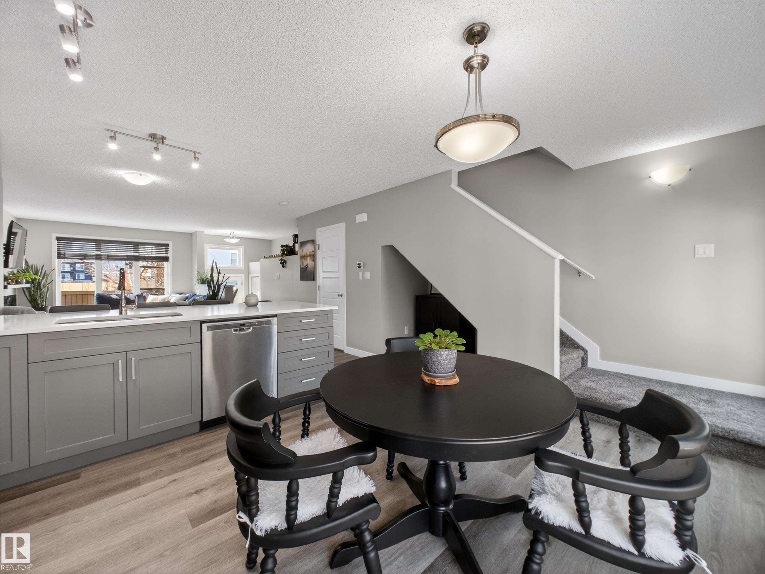 Photo 19 at 24 - 4470 Prowse Road SW, Paisley, Edmonton