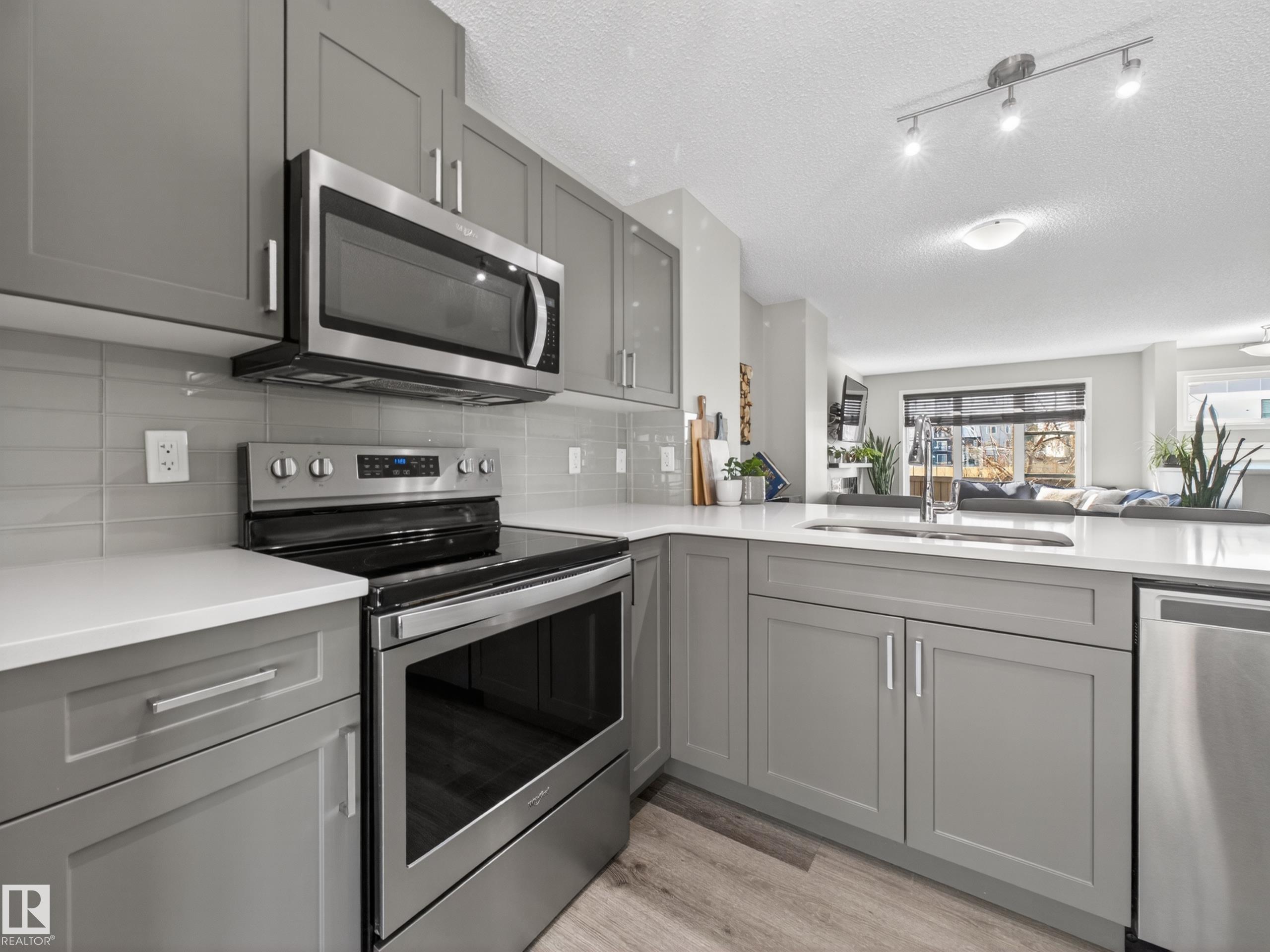 Photo 20 at 24 - 4470 Prowse Road SW, Paisley, Edmonton