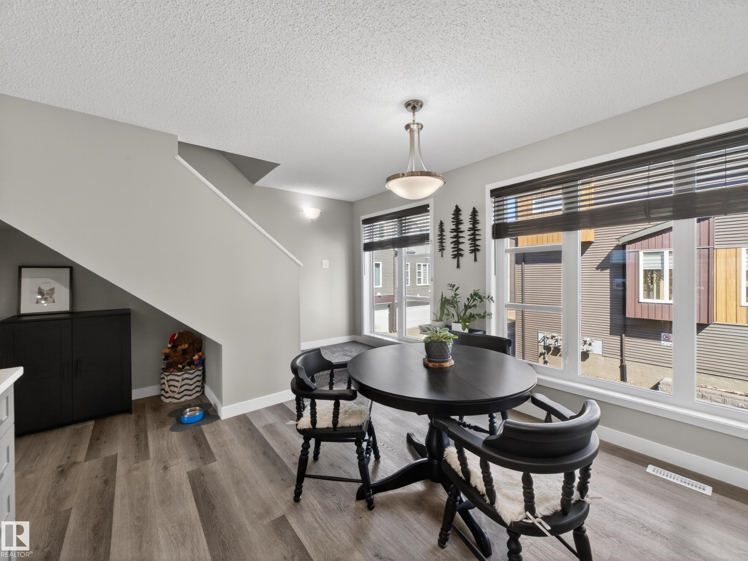 Photo 24 at 24 - 4470 Prowse Road SW, Paisley, Edmonton