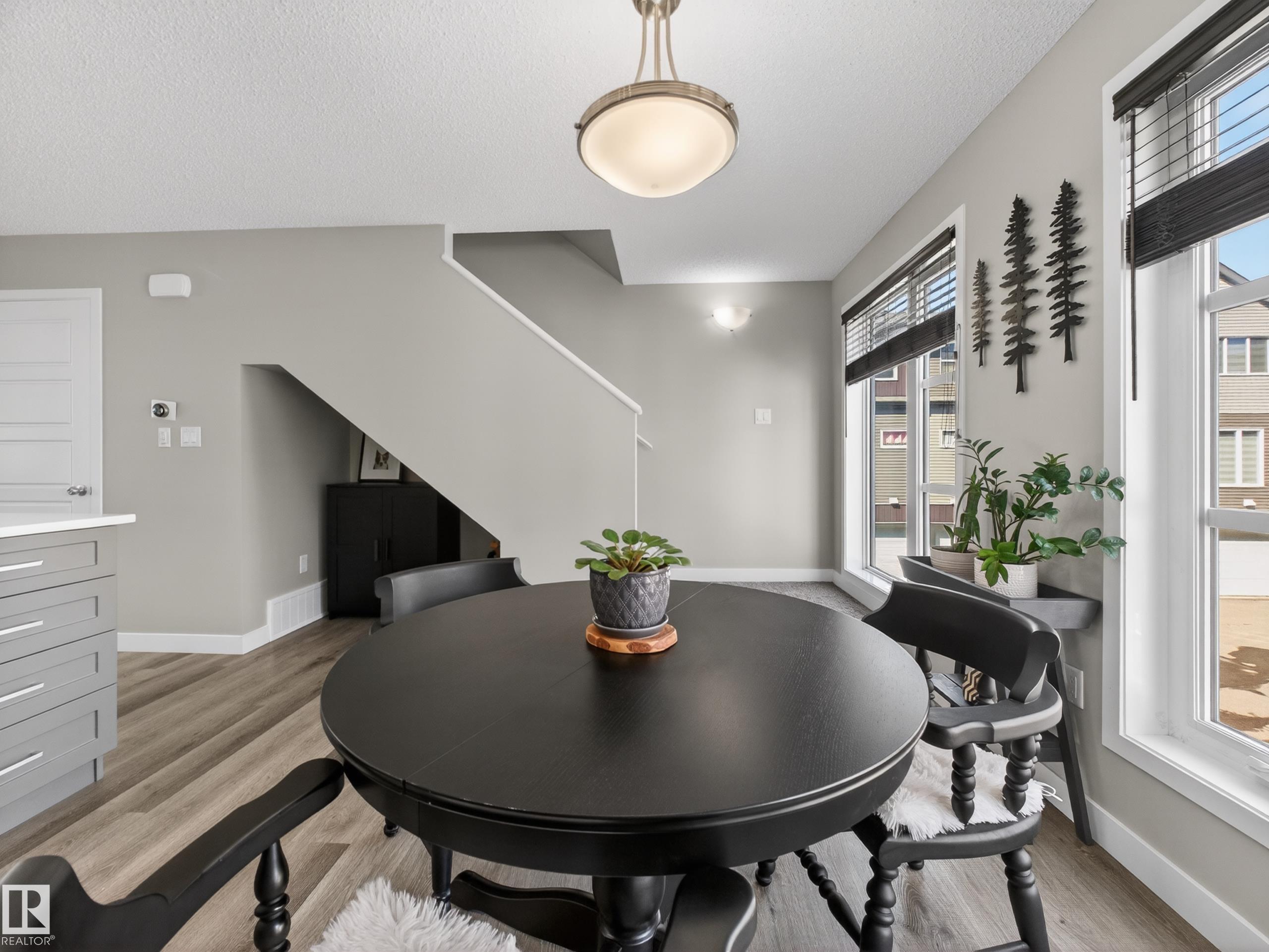 Photo 25 at 24 - 4470 Prowse Road SW, Paisley, Edmonton