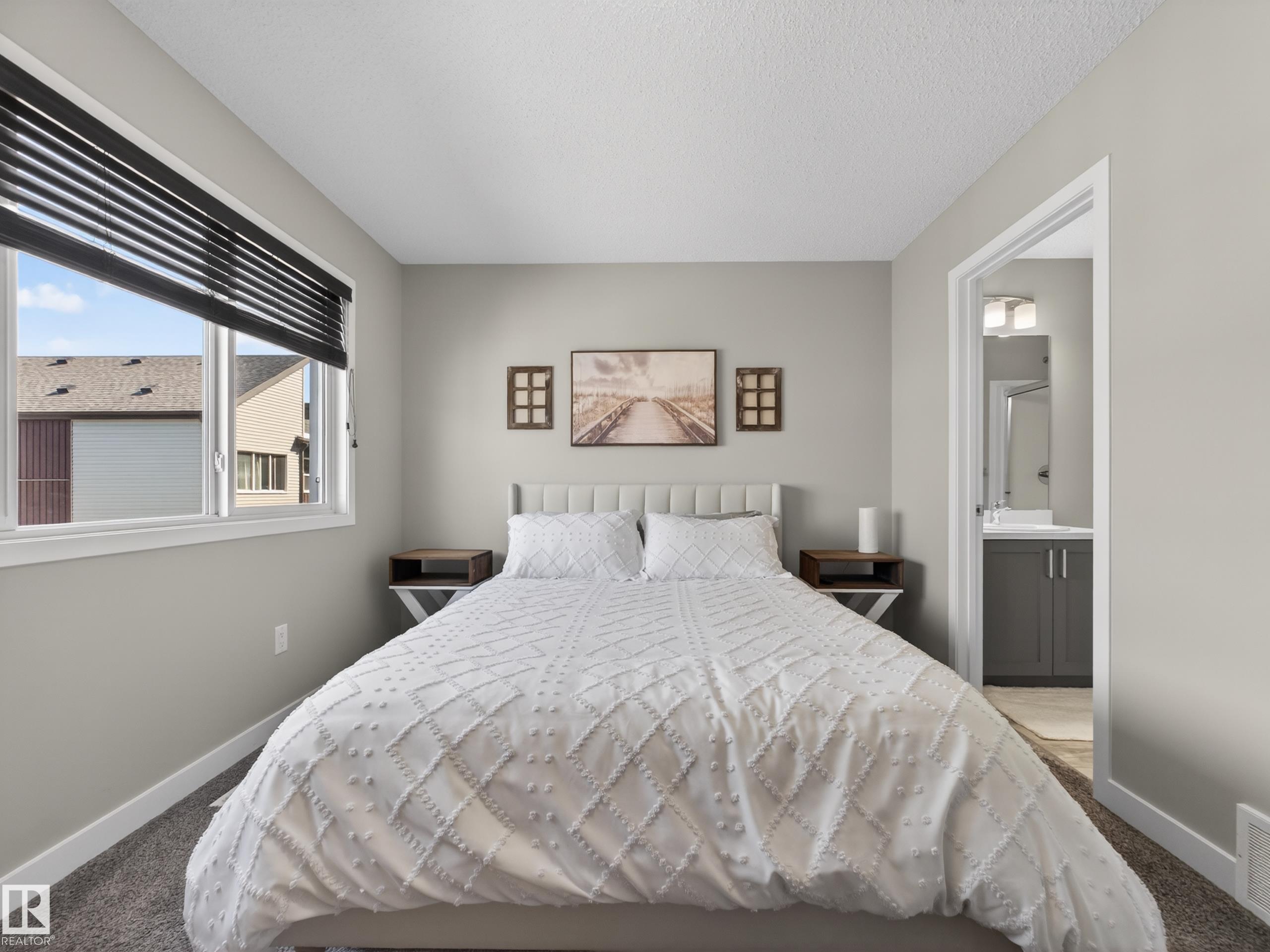 Photo 30 at 24 - 4470 Prowse Road SW, Paisley, Edmonton