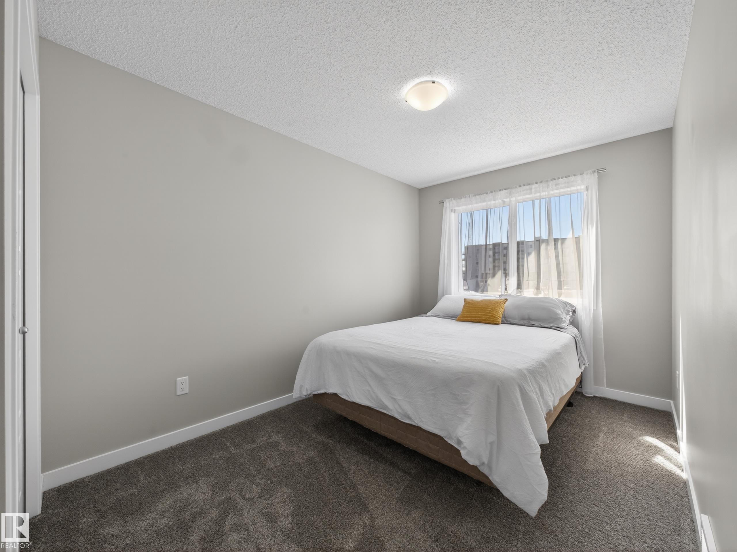 Photo 36 at 24 - 4470 Prowse Road SW, Paisley, Edmonton