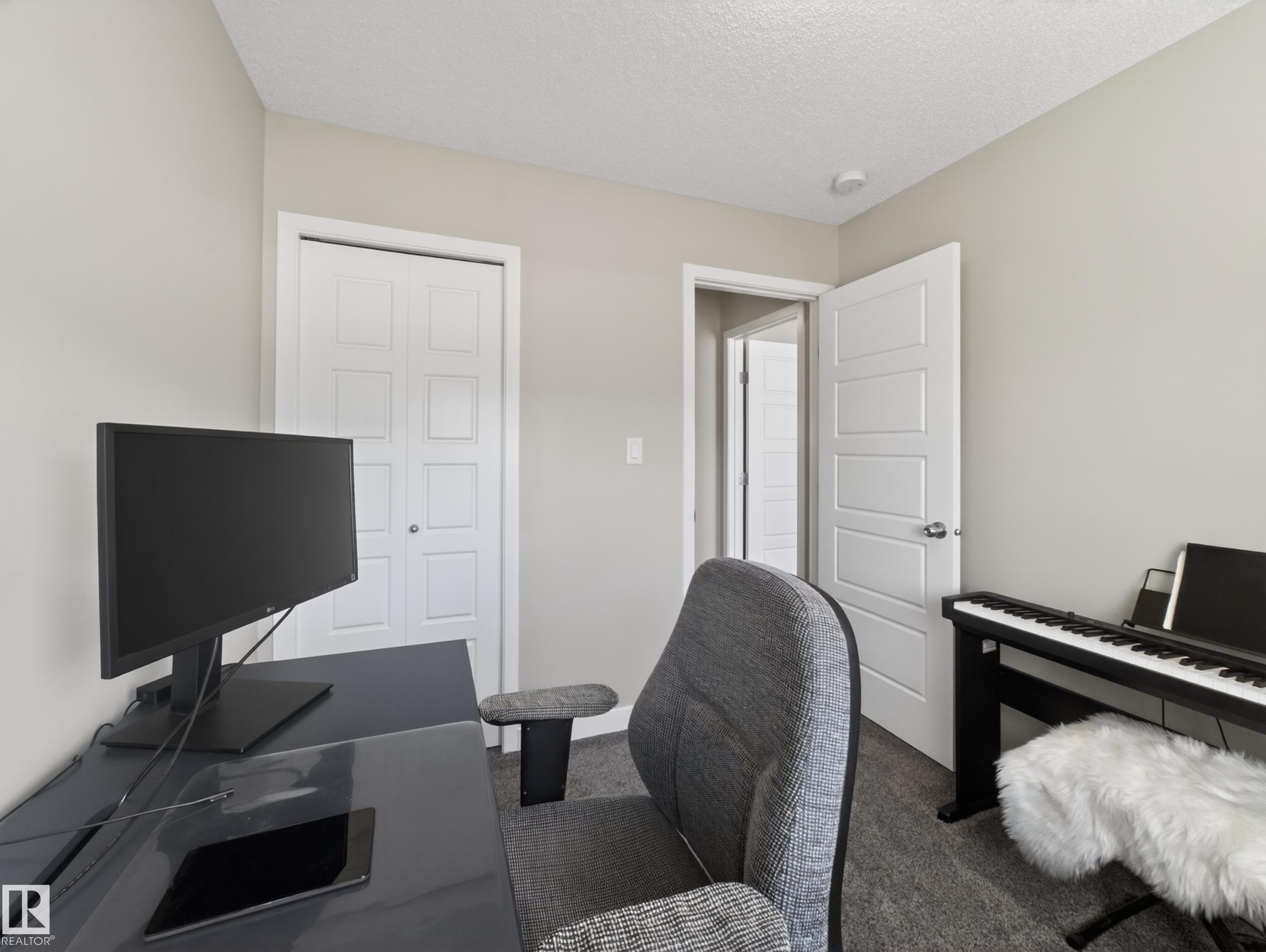 Photo 37 at 24 - 4470 Prowse Road SW, Paisley, Edmonton