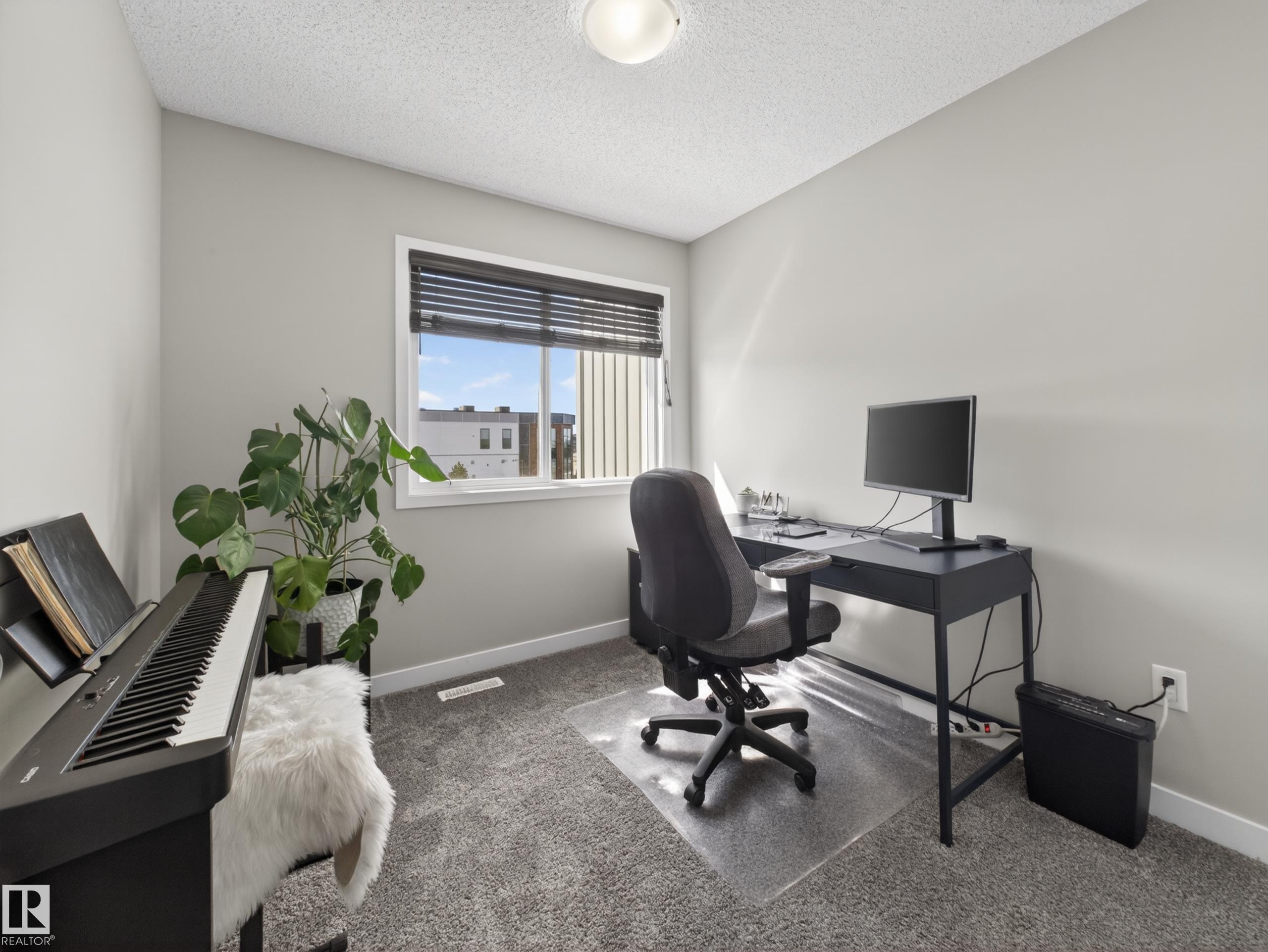 Photo 38 at 24 - 4470 Prowse Road SW, Paisley, Edmonton