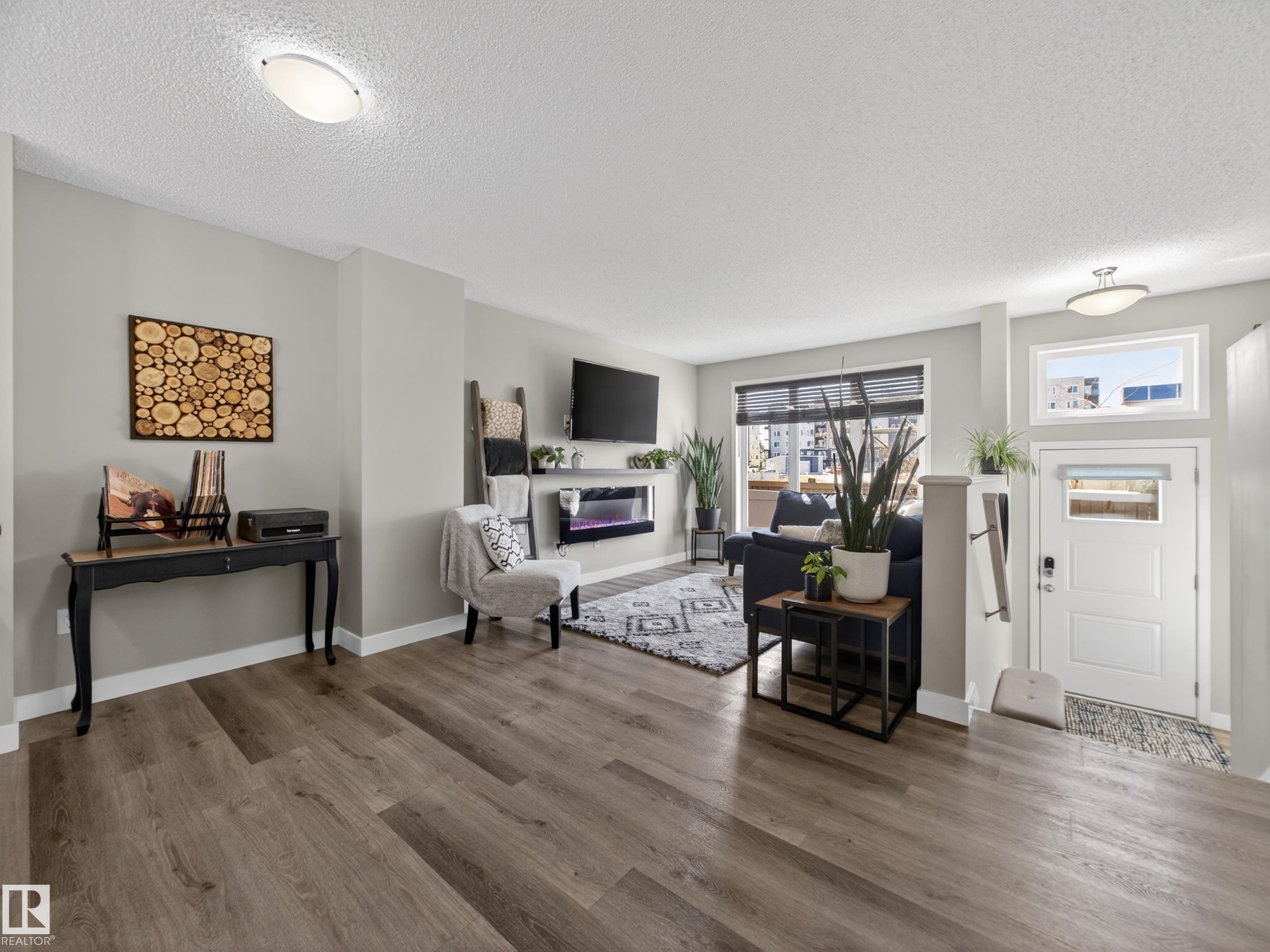 24 - 4470 Prowse Road SW, Paisley, Edmonton