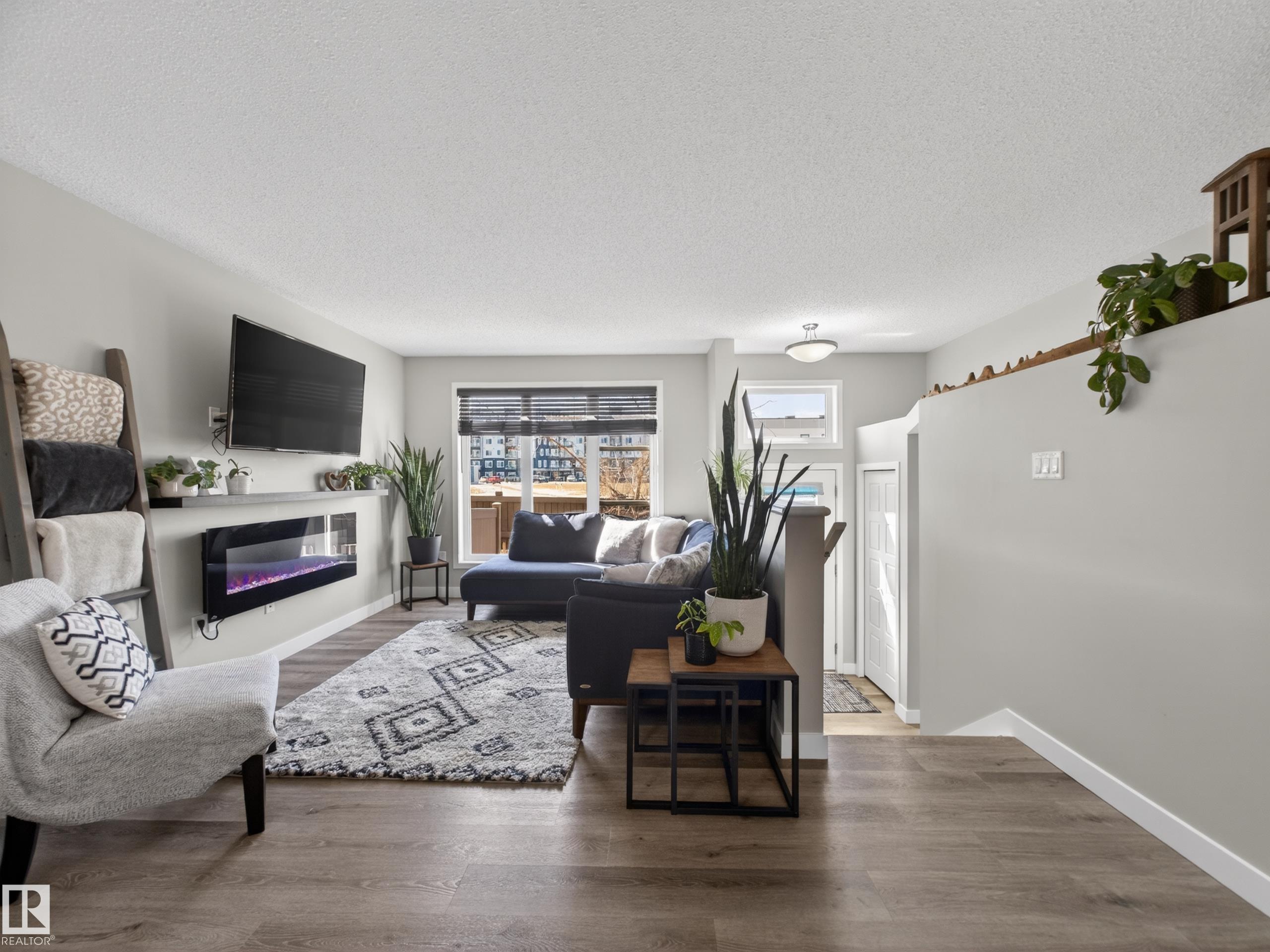 Photo 6 at 24 - 4470 Prowse Road SW, Paisley, Edmonton