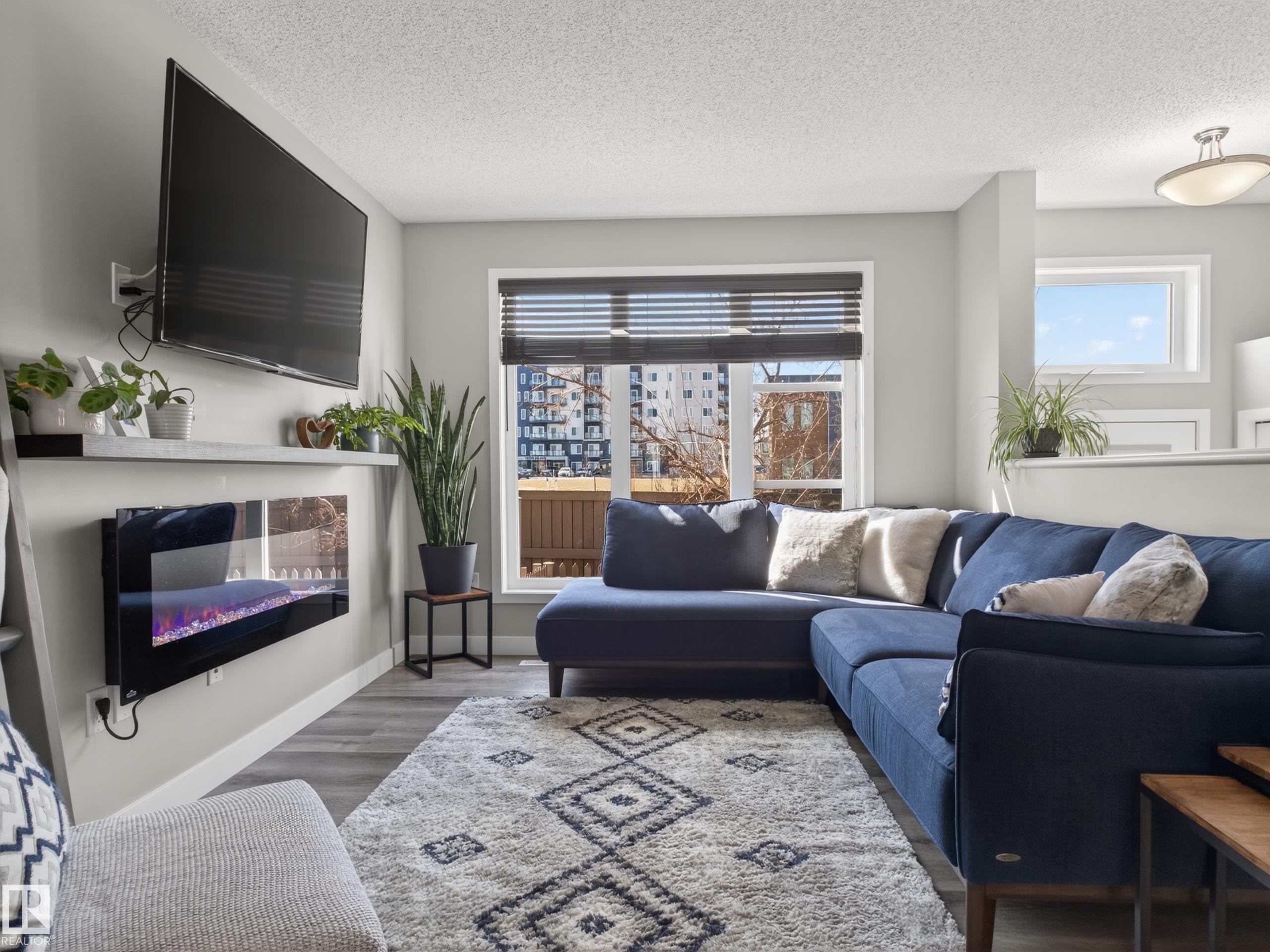Photo 7 at 24 - 4470 Prowse Road SW, Paisley, Edmonton