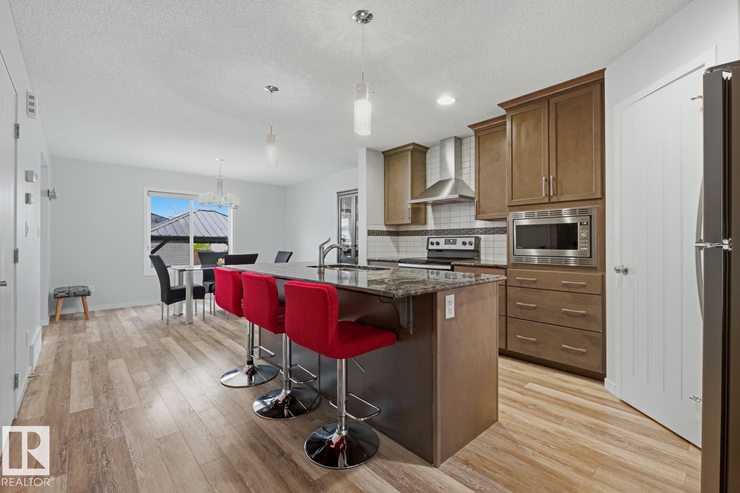 17844 61 Street NW, McConachie Area, Edmonton