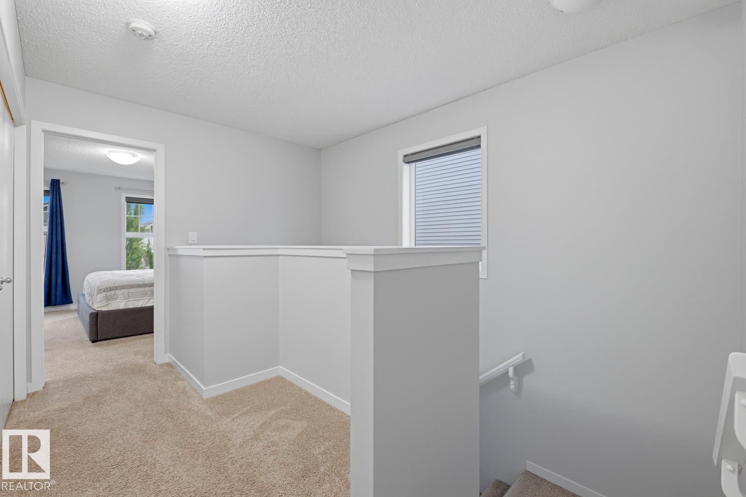 Photo 17 at 17844 61 Street NW, McConachie Area, Edmonton