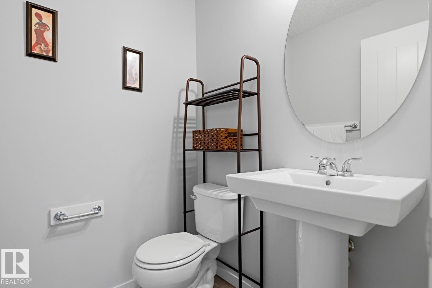 Photo 19 at 17844 61 Street NW, McConachie Area, Edmonton