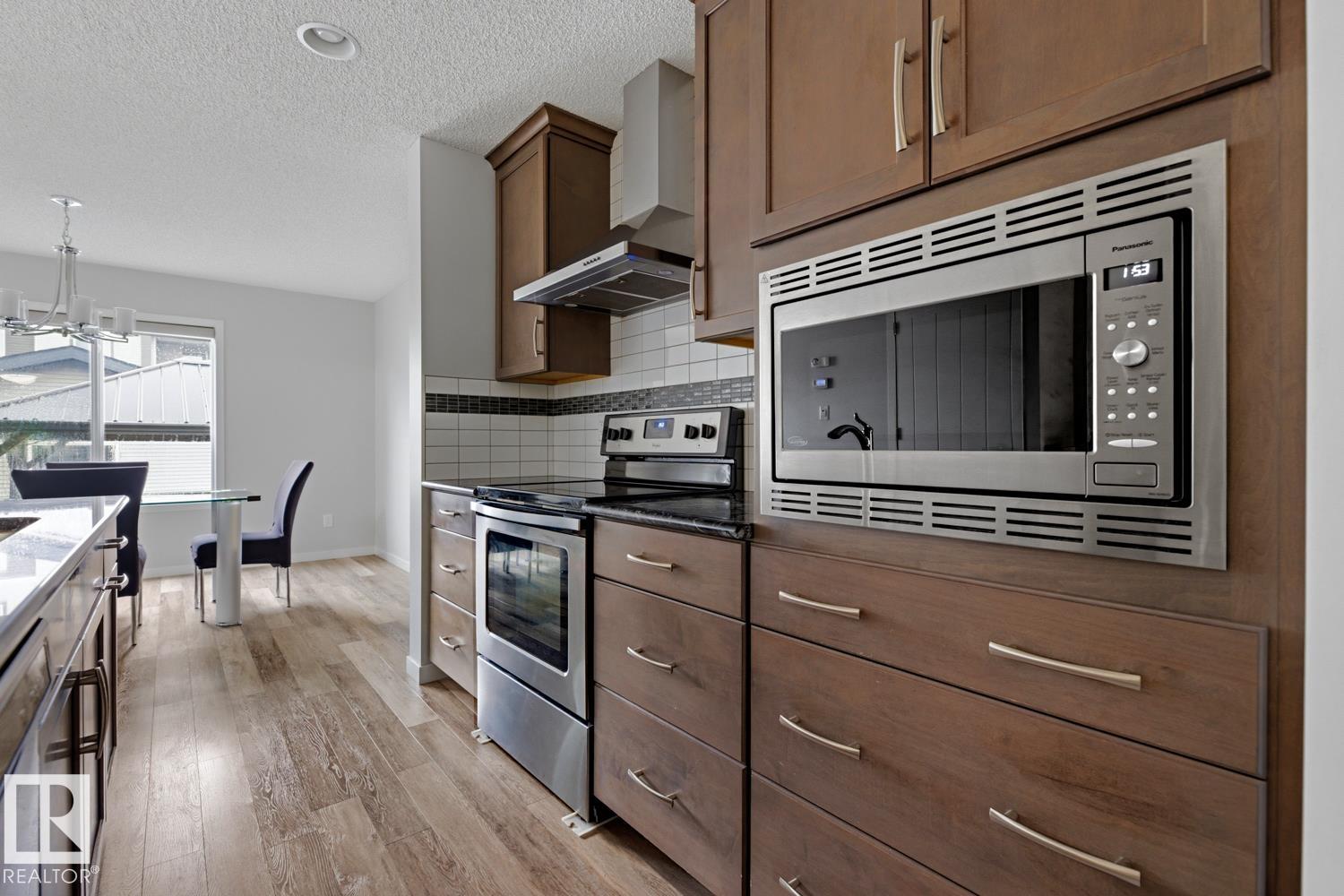 17844 61 Street NW, McConachie Area, Edmonton
