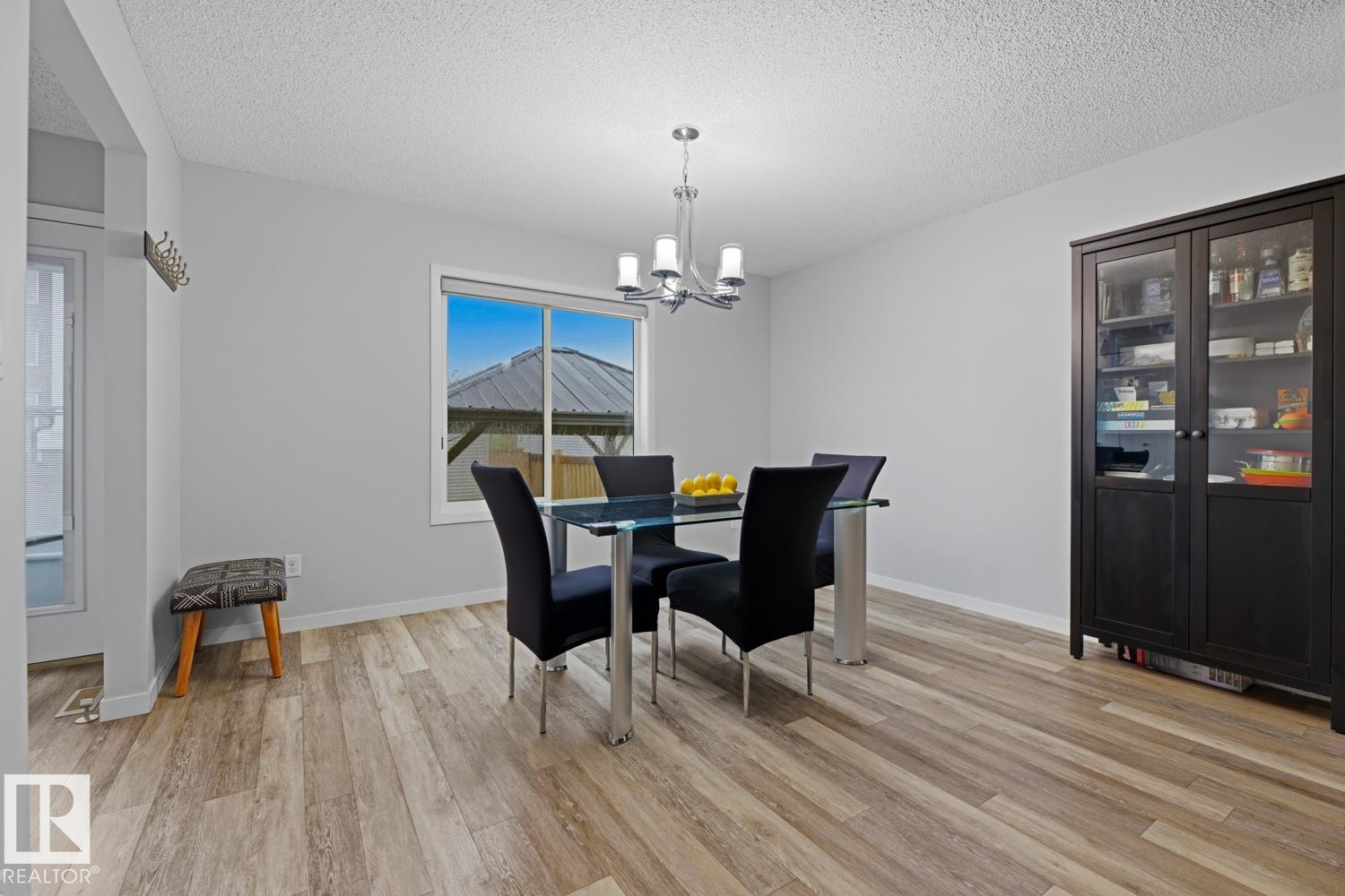 Photo 6 at 17844 61 Street NW, McConachie Area, Edmonton