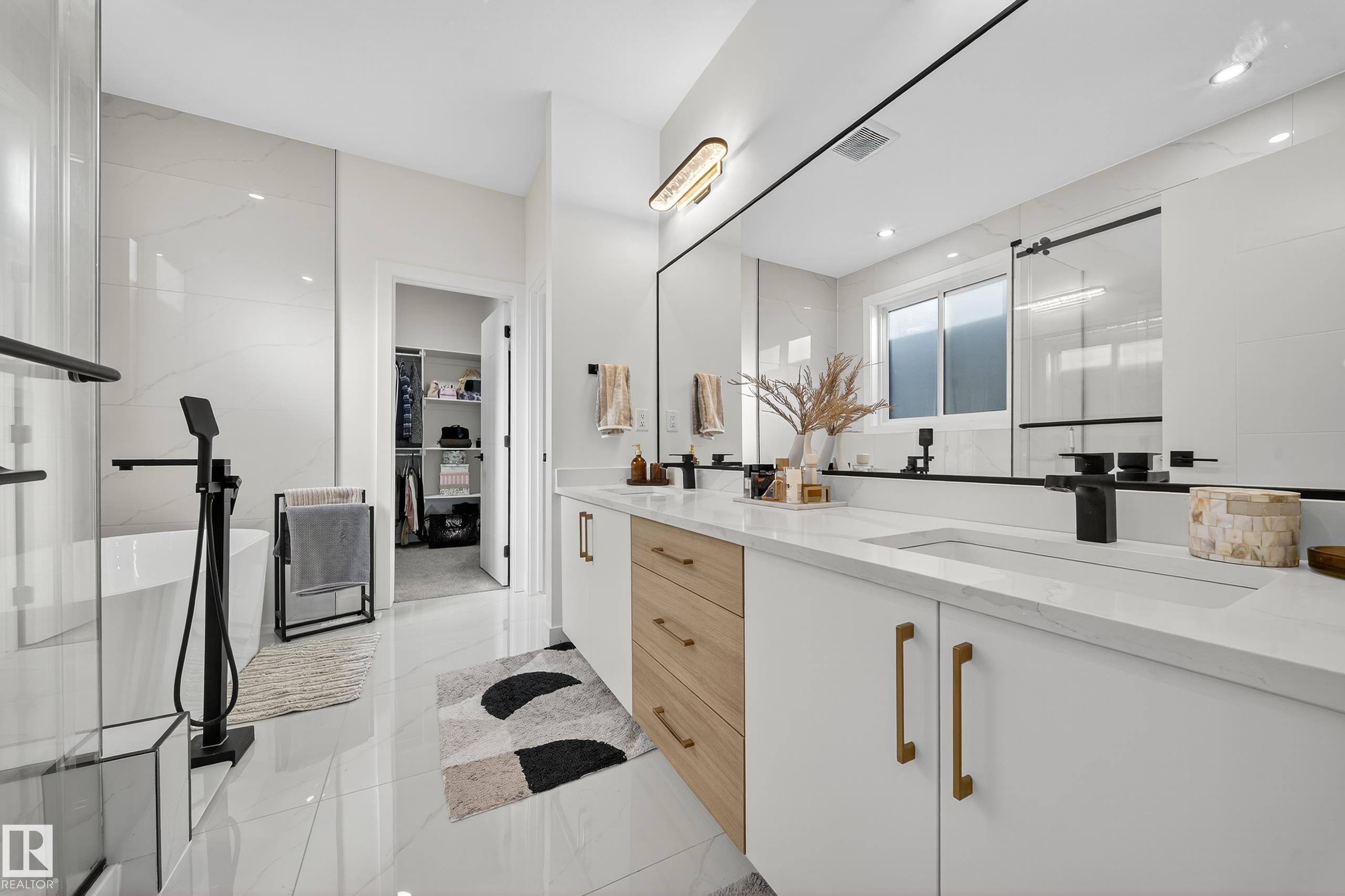 Photo 38 at 16527 3 Street NE, Quarry Ridge, Edmonton