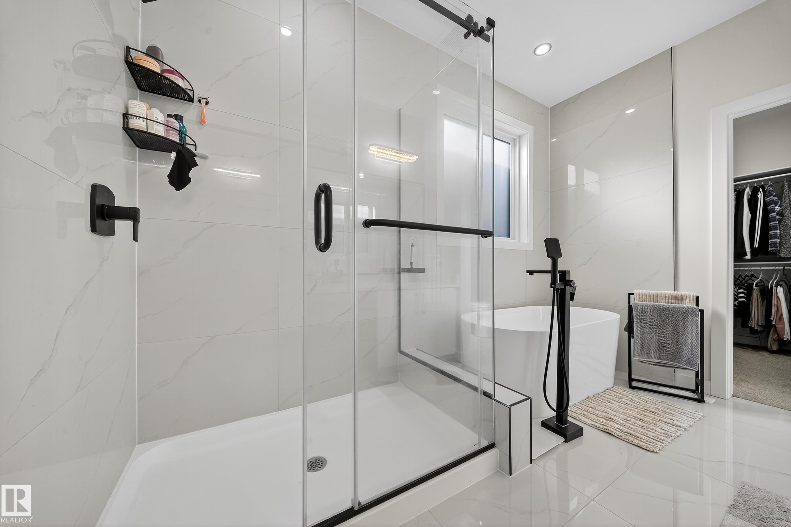 Photo 40 at 16527 3 Street NE, Quarry Ridge, Edmonton