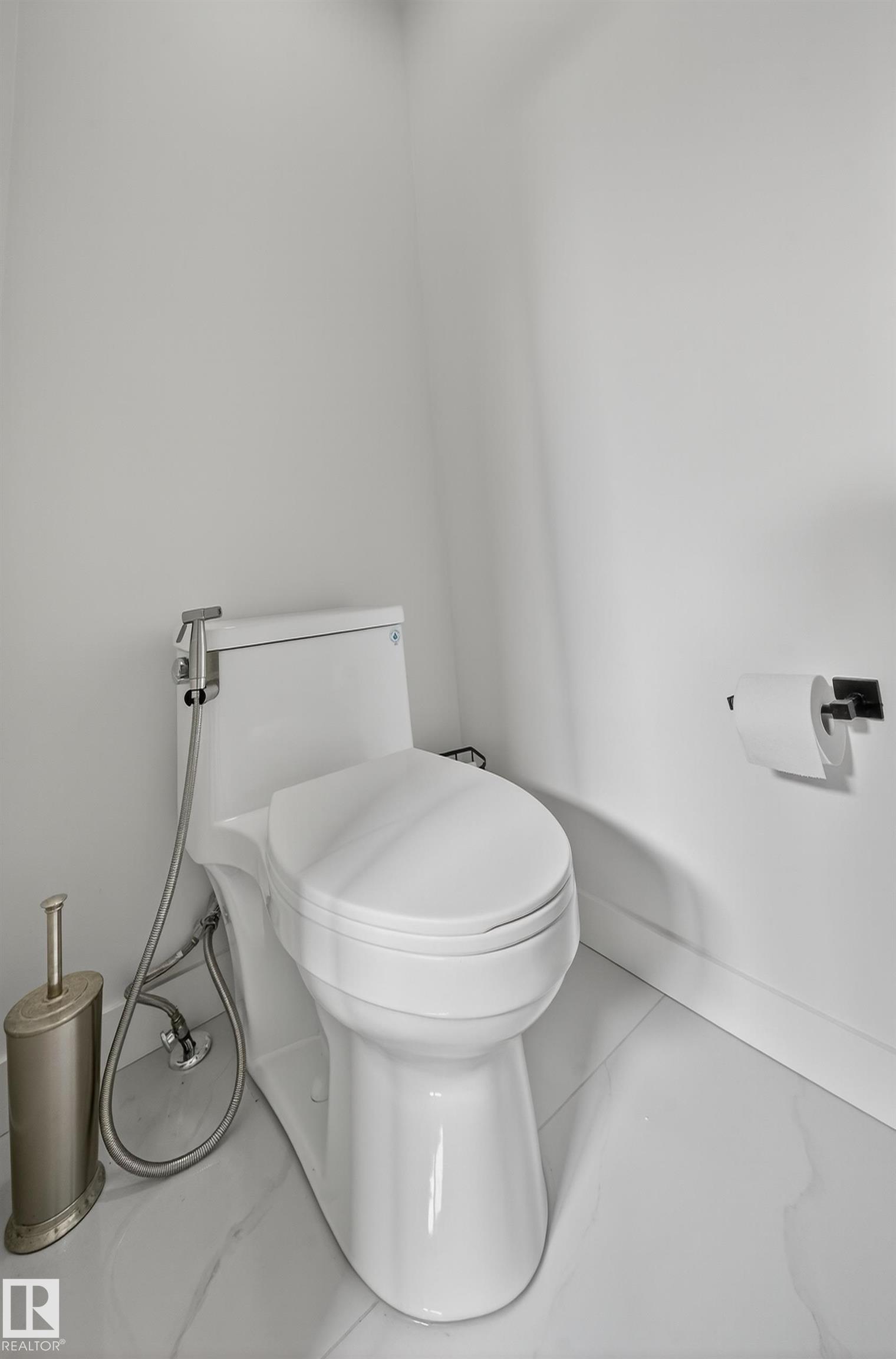 Photo 44 at 16527 3 Street NE, Quarry Ridge, Edmonton