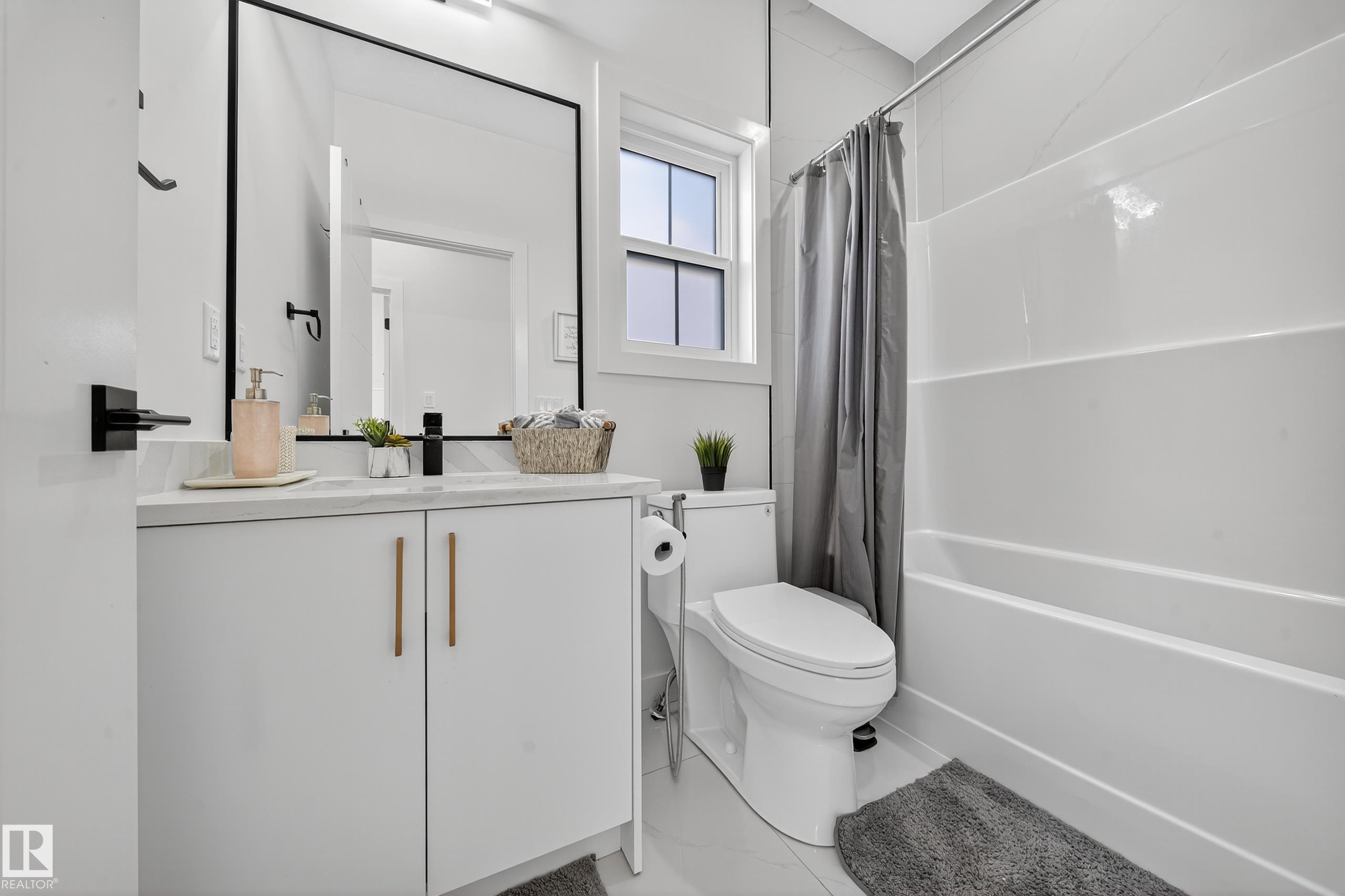 Photo 52 at 16527 3 Street NE, Quarry Ridge, Edmonton
