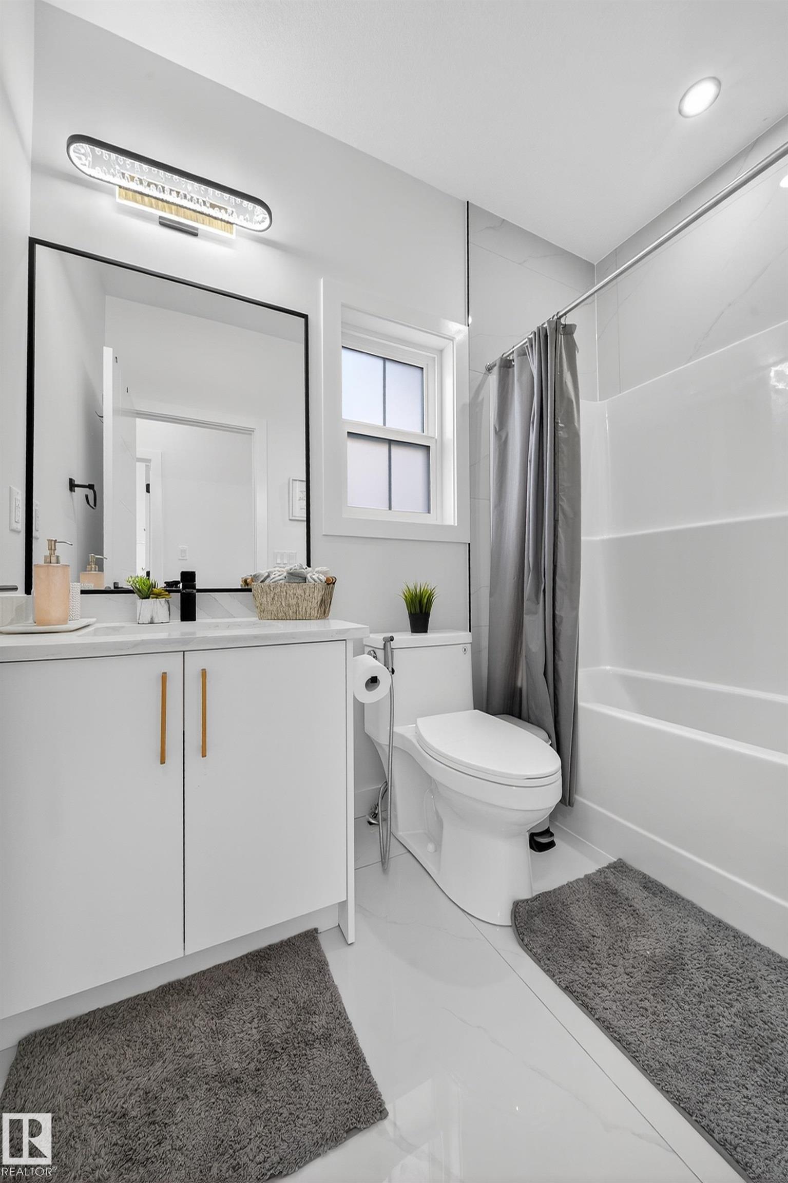 Photo 54 at 16527 3 Street NE, Quarry Ridge, Edmonton